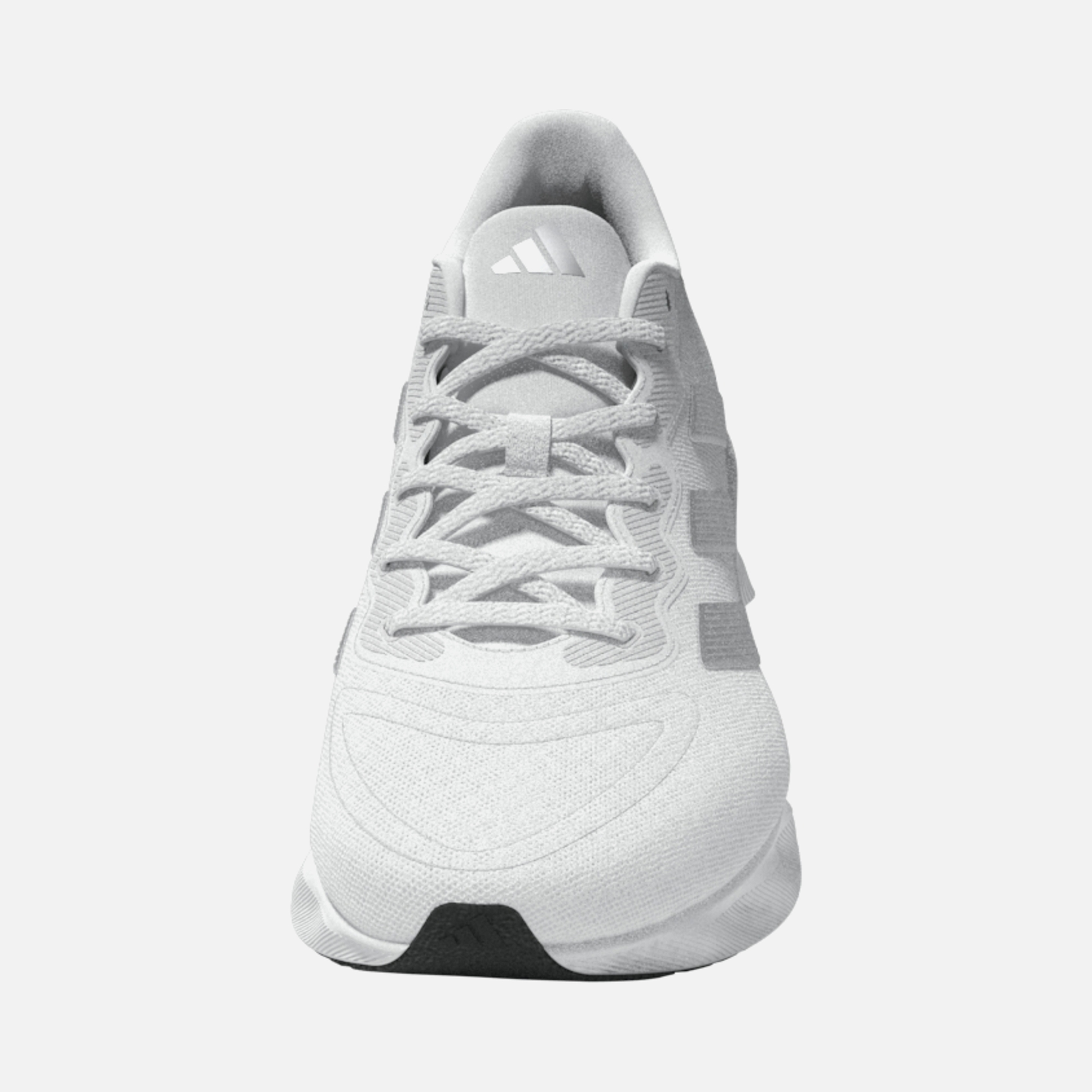 adidas Run Switch Move Running Kadın Spor Ayakkabı