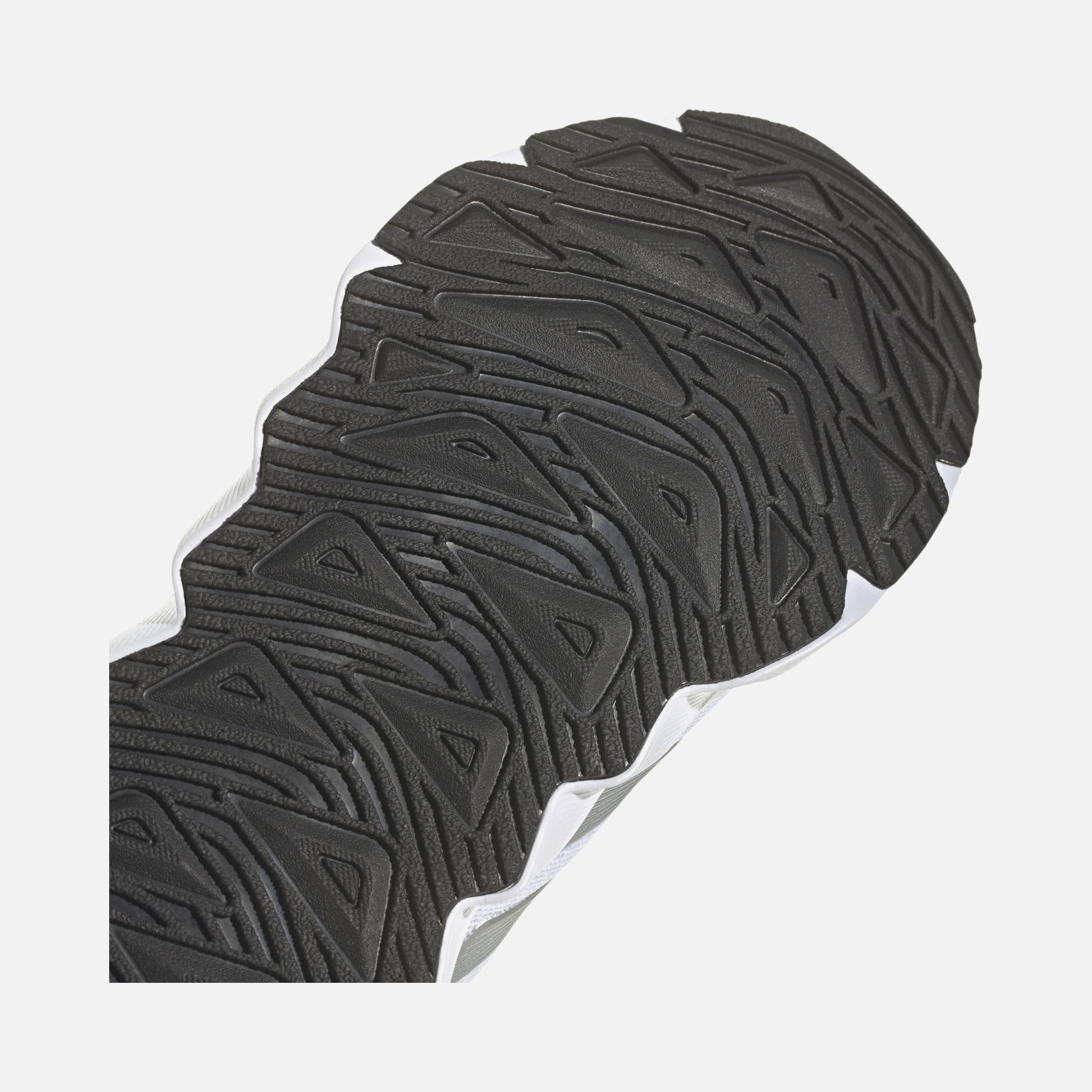 adidas Run Switch Move Running Kadın Spor Ayakkabı