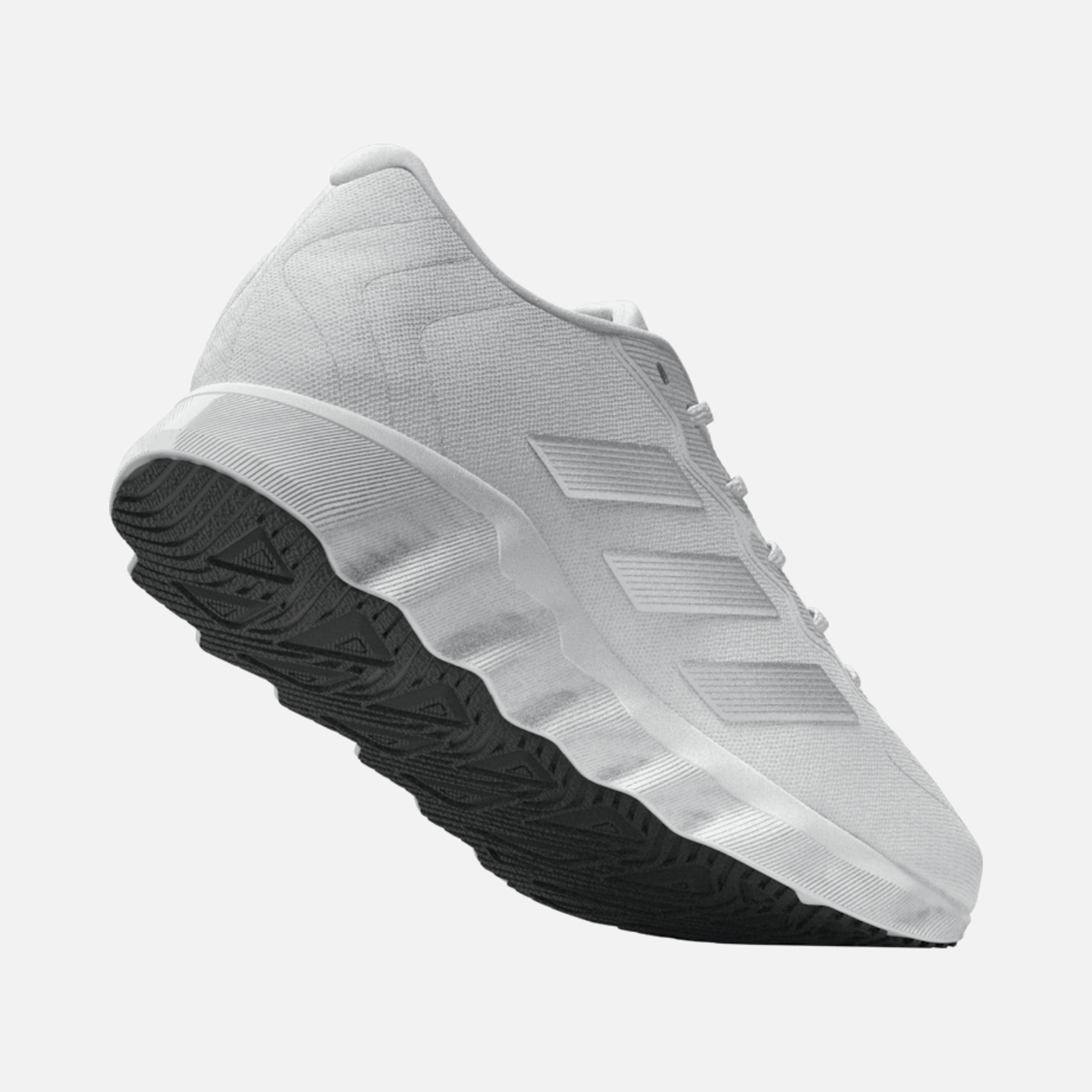 adidas Run Switch Move Running Kadın Spor Ayakkabı