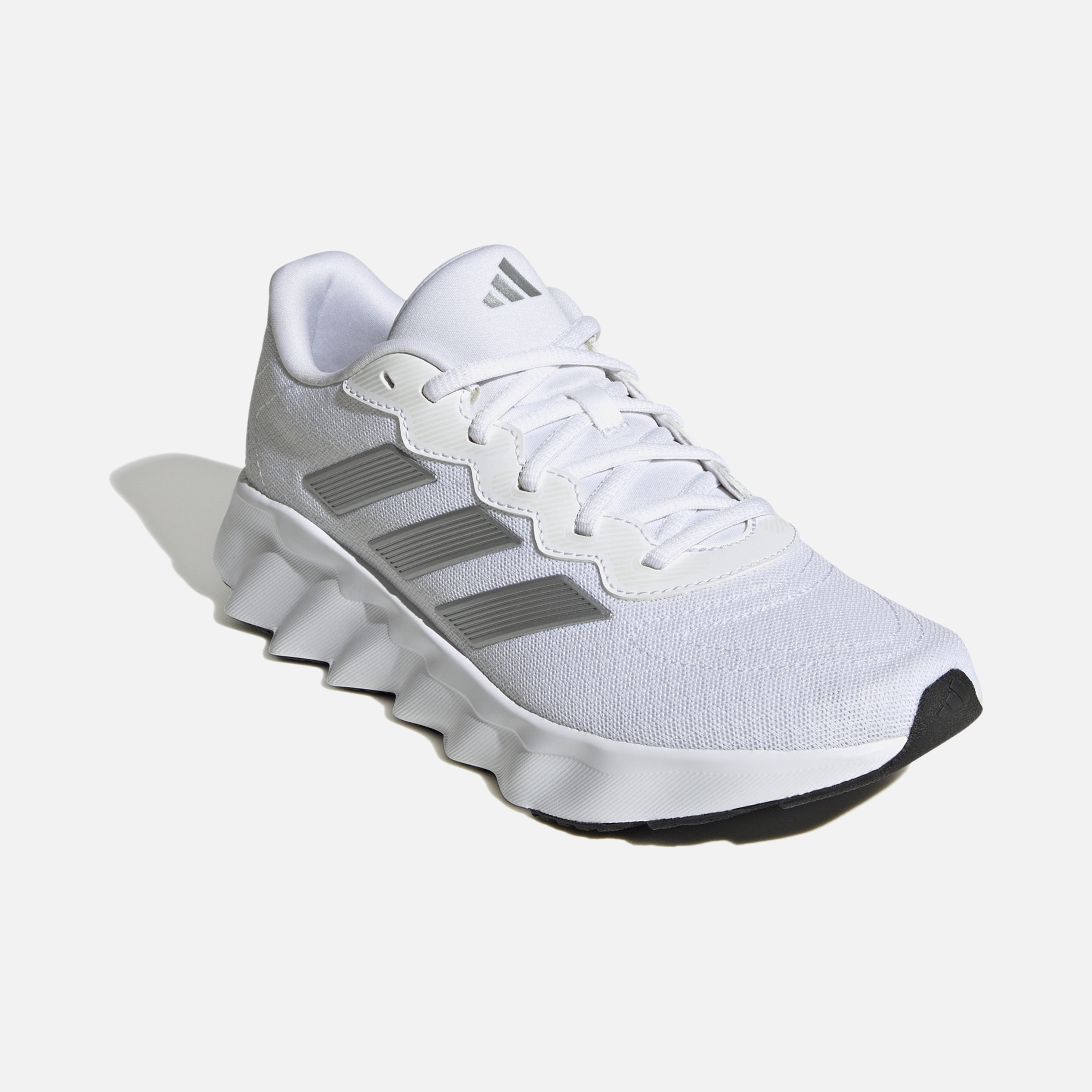 adidas Run Switch Move Running Kadın Spor Ayakkabı