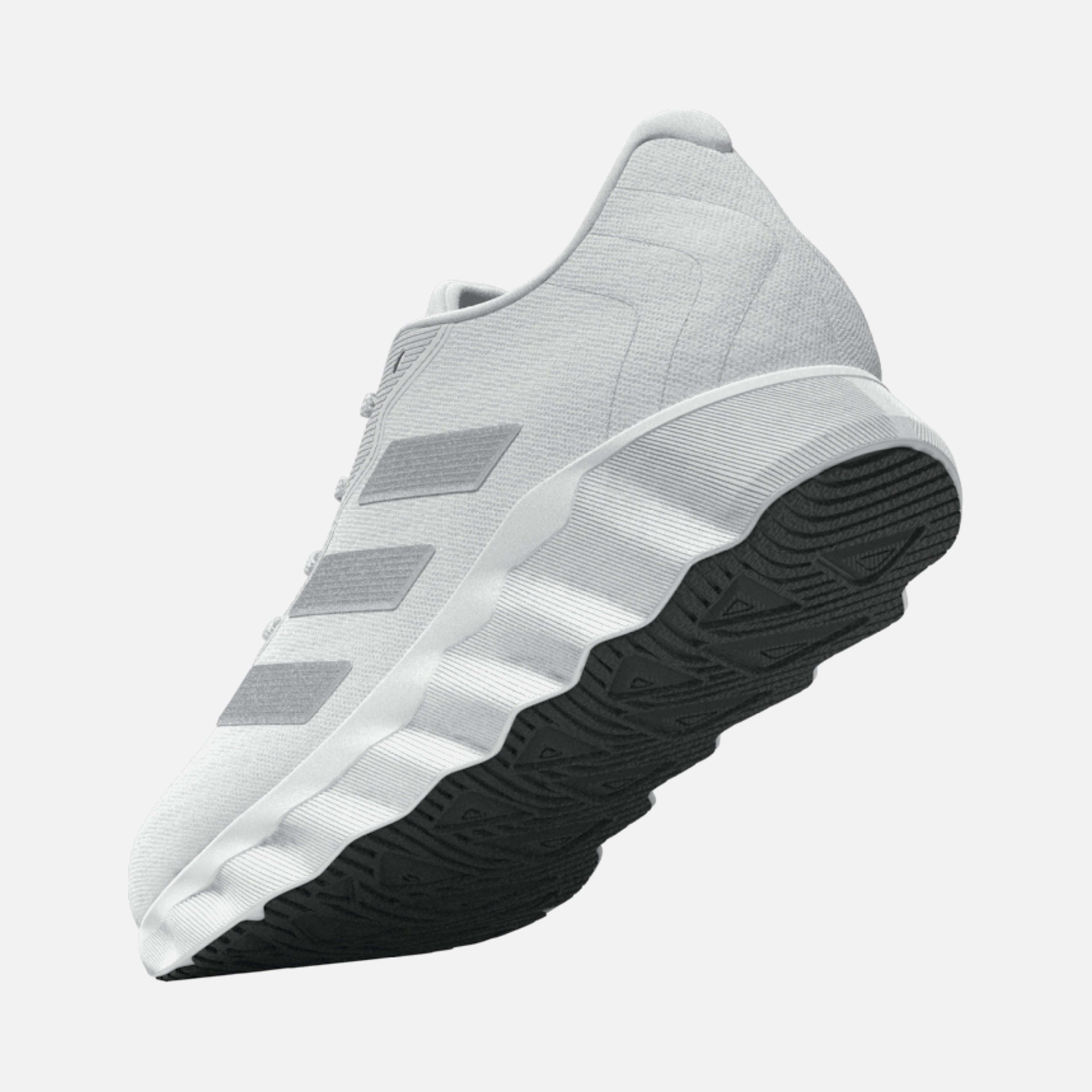 adidas Run Switch Move Running Kadın Spor Ayakkabı