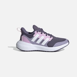 adidas Fortarun 2.0 Cloudfoam Sport Running Lace (GS) Spor Ayakkabı