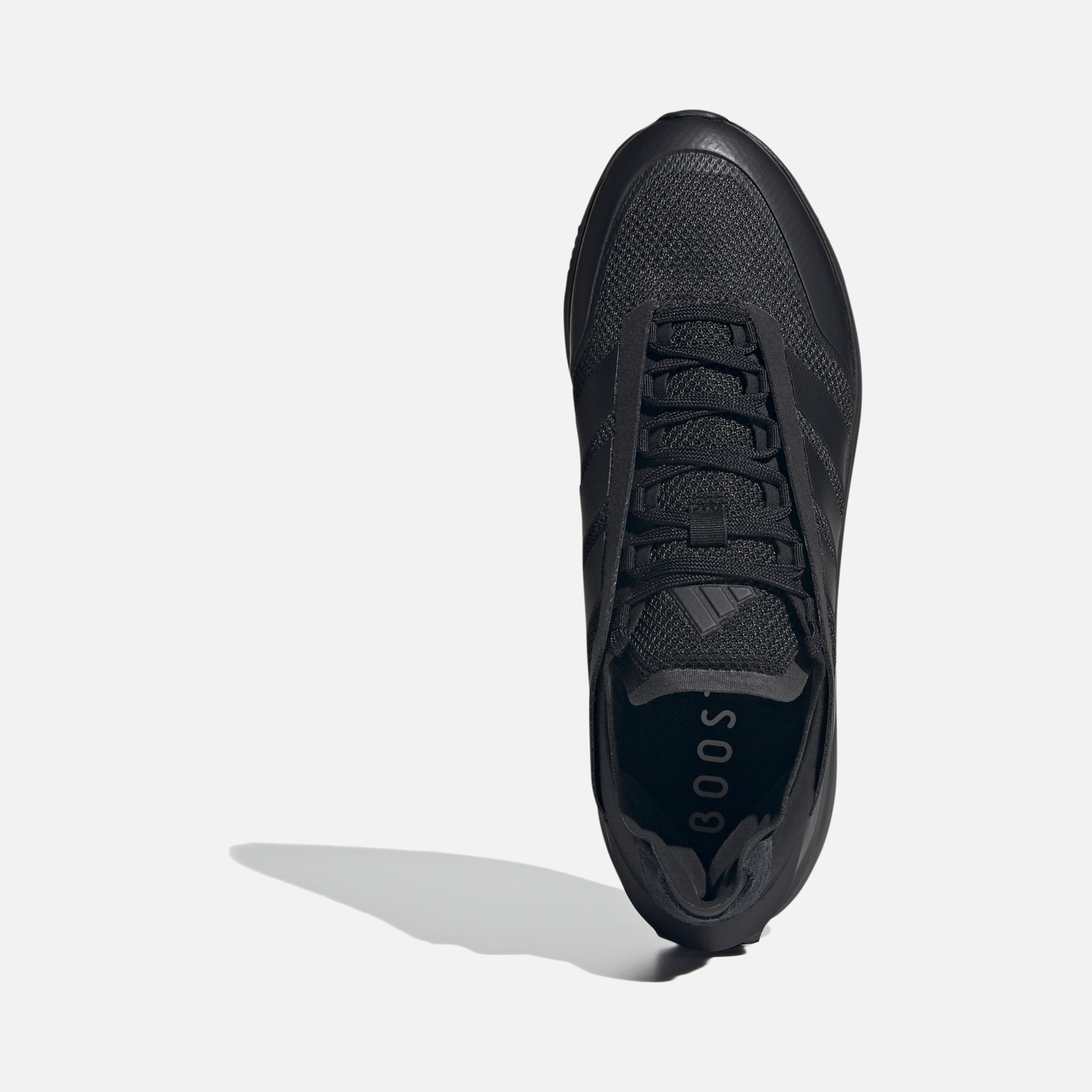 adidas Sportswear Avryn Erkek Spor Ayakkabı