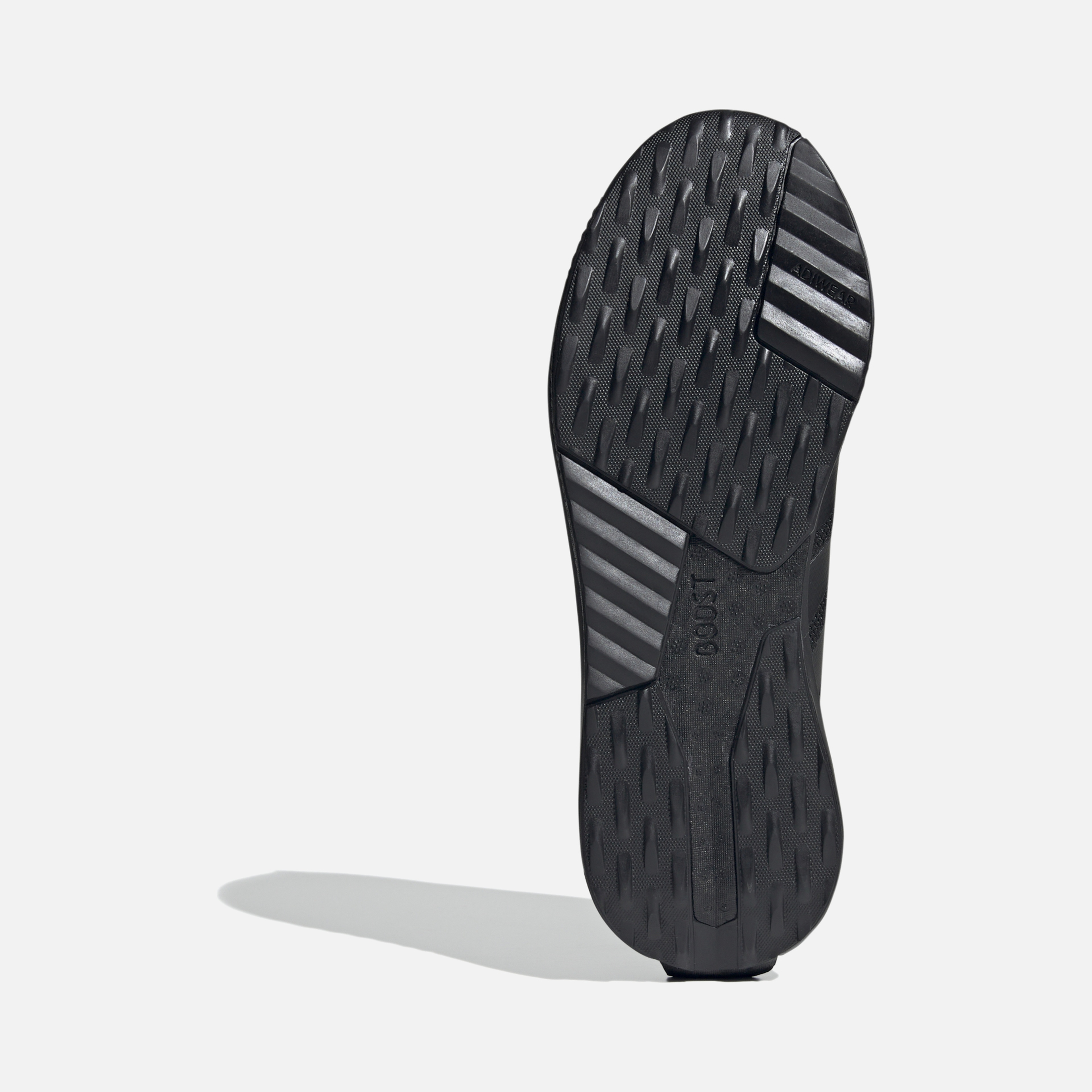 adidas Sportswear Avryn Erkek Spor Ayakkabı