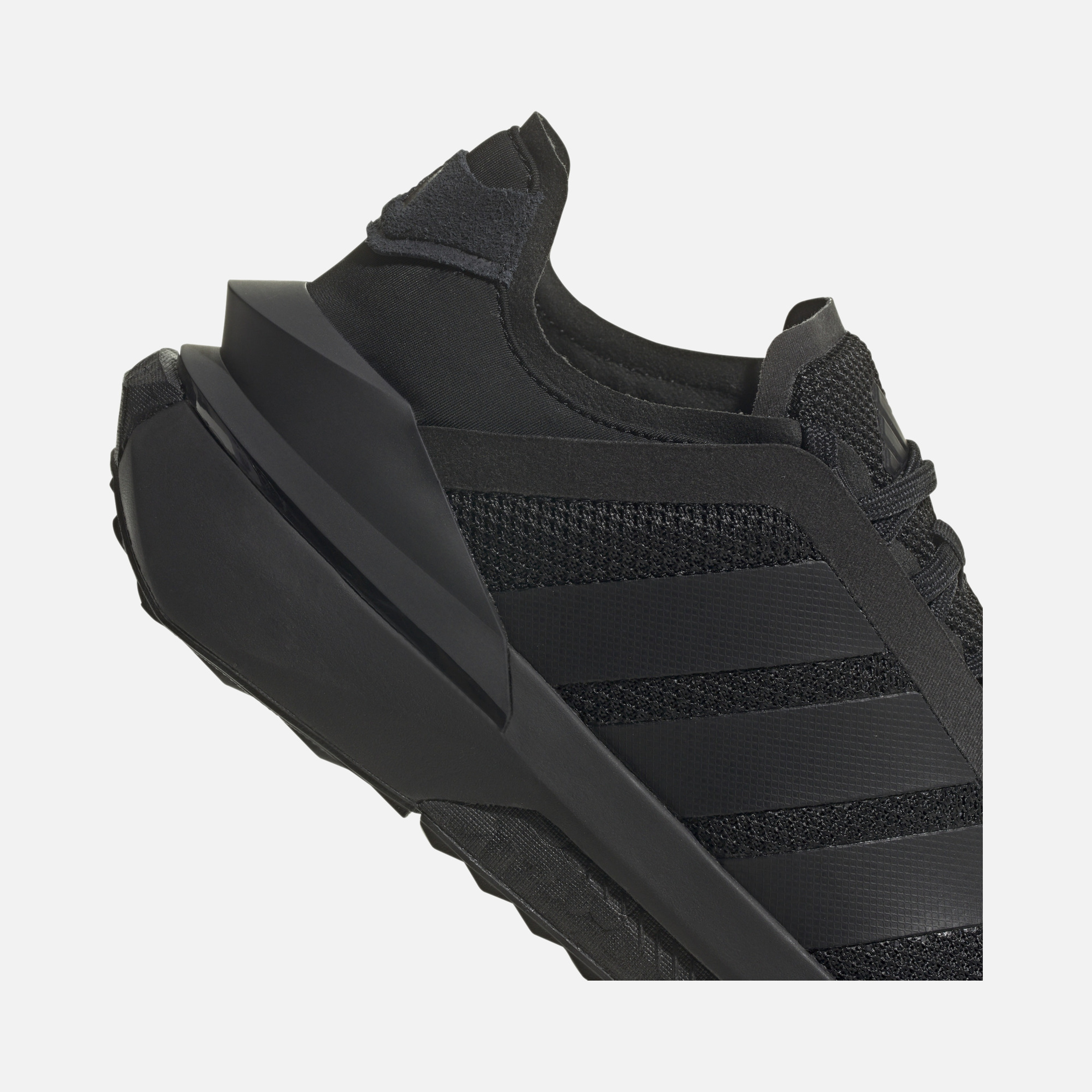 adidas Sportswear Avryn Erkek Spor Ayakkabı