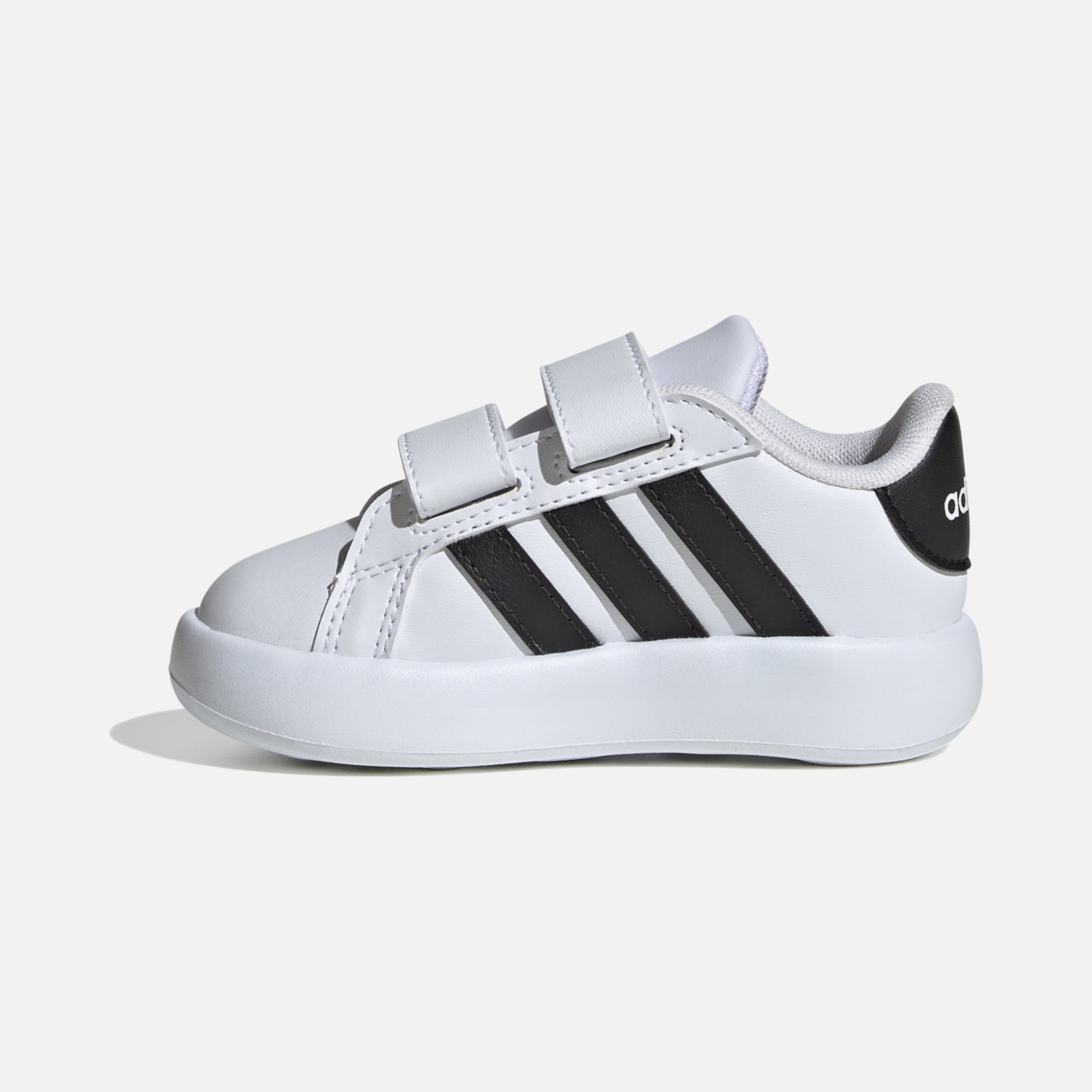 adidas Grand Court 2.0 (TDV) FW24 Bebek Spor Ayakkabı