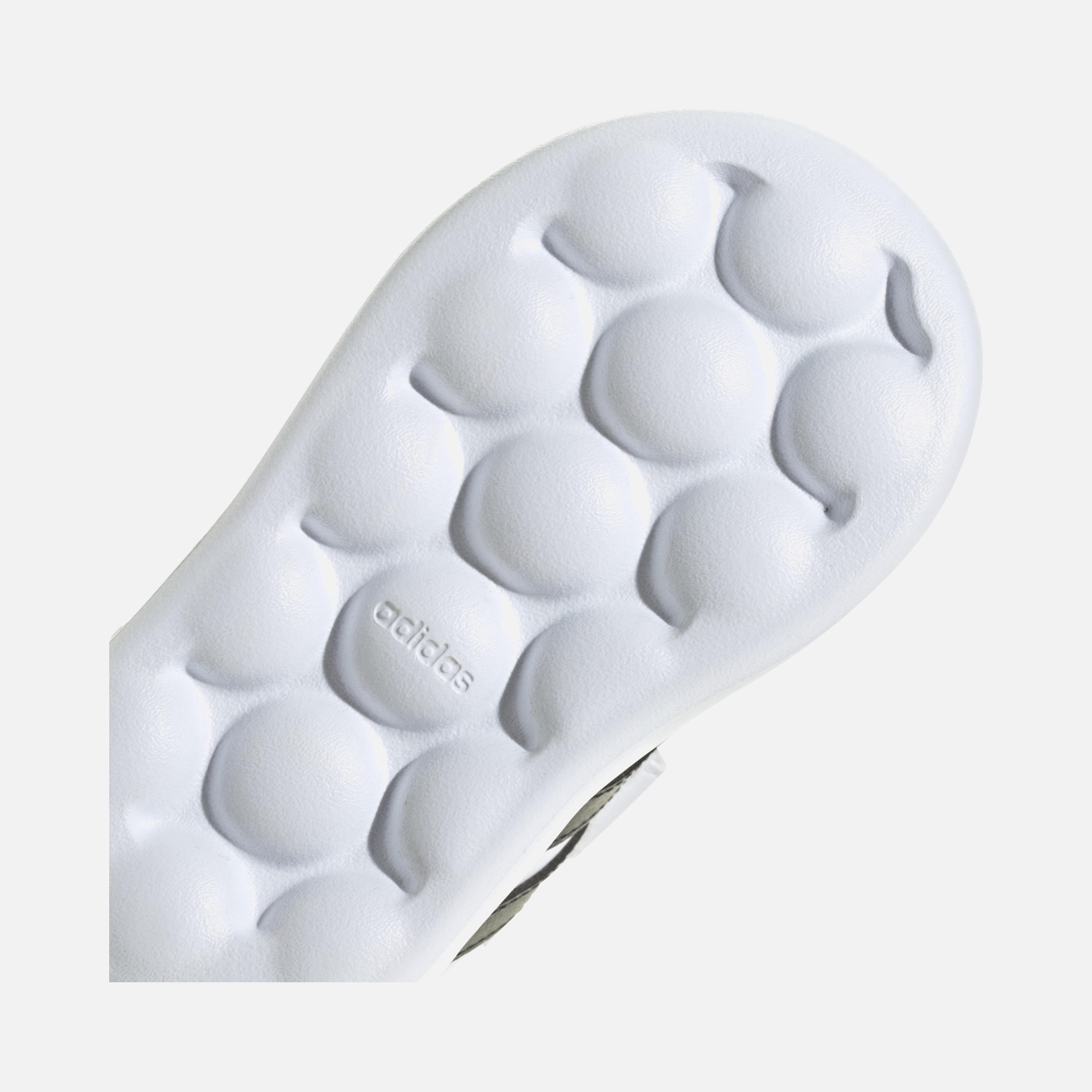 adidas Grand Court 2.0 (TDV) FW24 Bebek Spor Ayakkabı