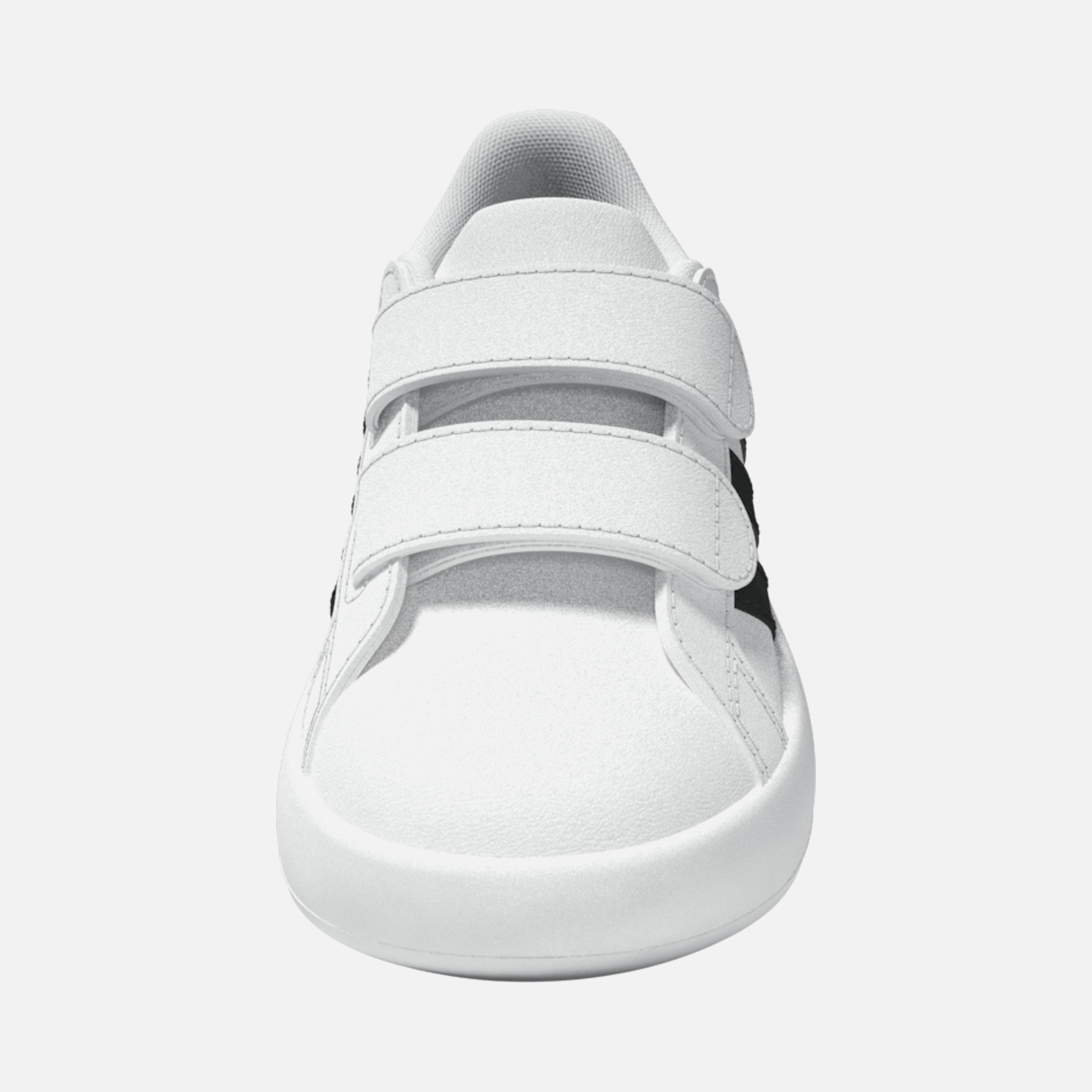 adidas Grand Court 2.0 (TDV) FW24 Bebek Spor Ayakkabı