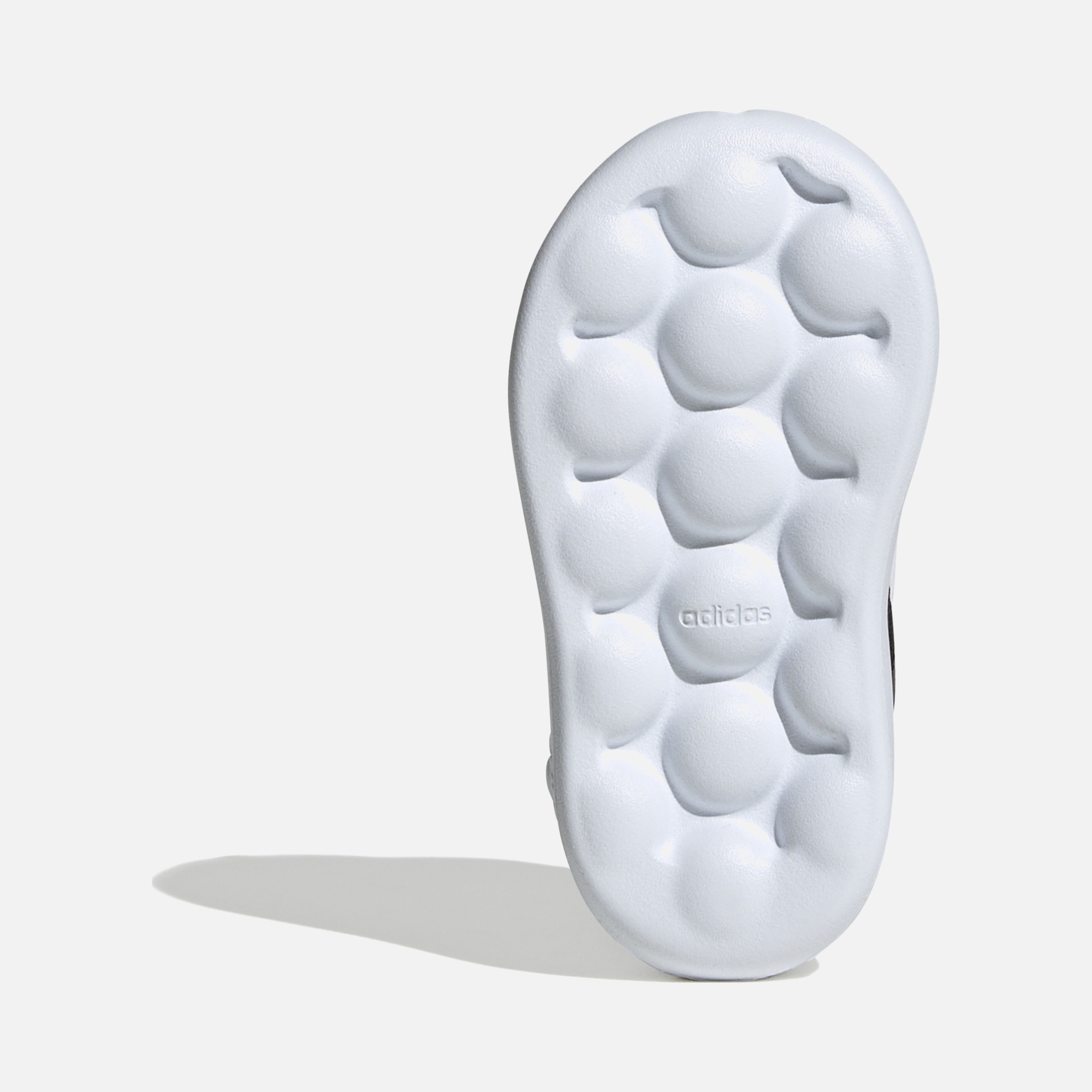 adidas Grand Court 2.0 (TDV) FW24 Bebek Spor Ayakkabı