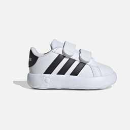 adidas Grand Court 2.0 (TDV) FW24 Bebek Spor Ayakkabı