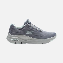 Skechers Sportswear Arch Fit Kadın Spor Ayakkabı