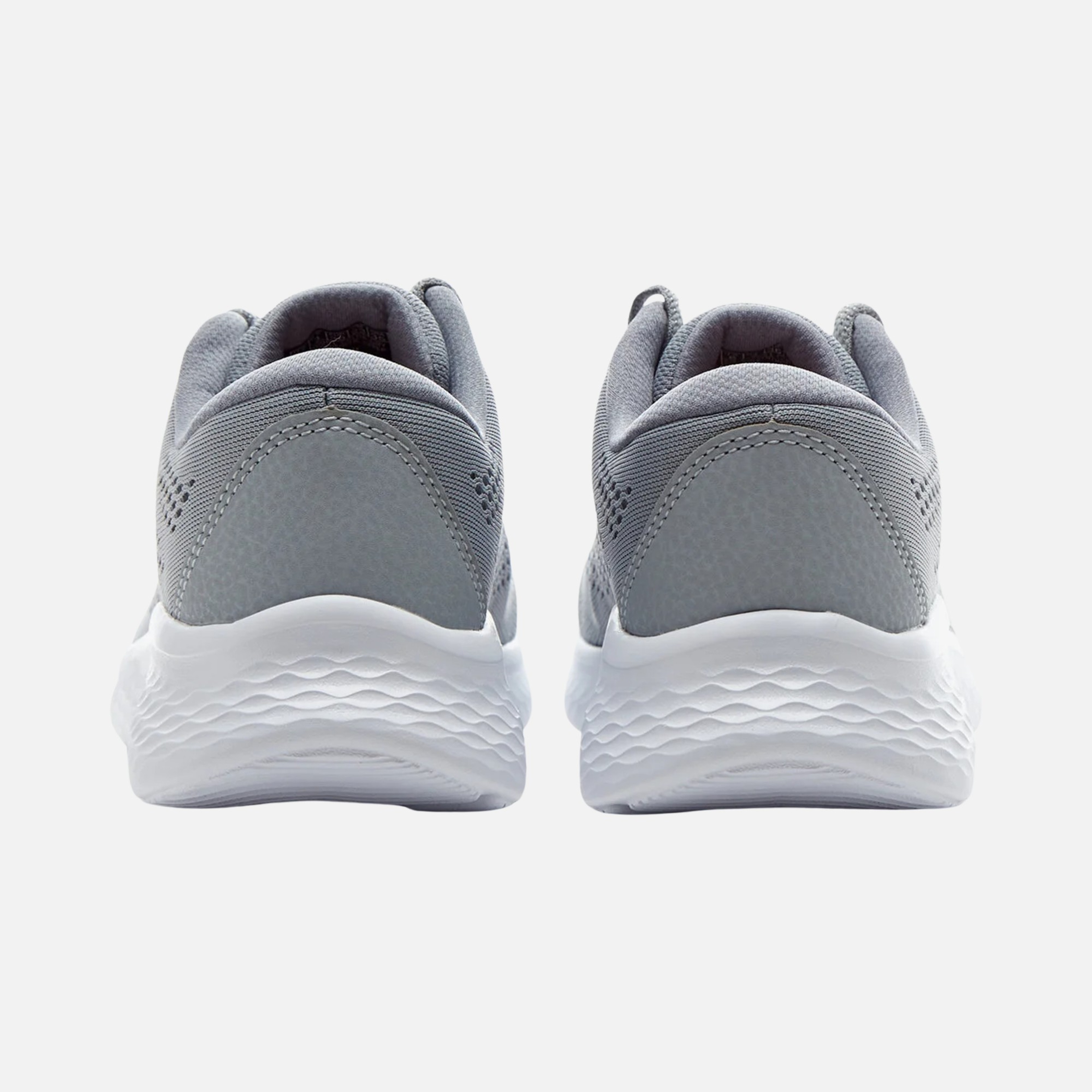 Skechers Sportswear Lite Pro Perfect Time Kadın Spor Ayakkabı