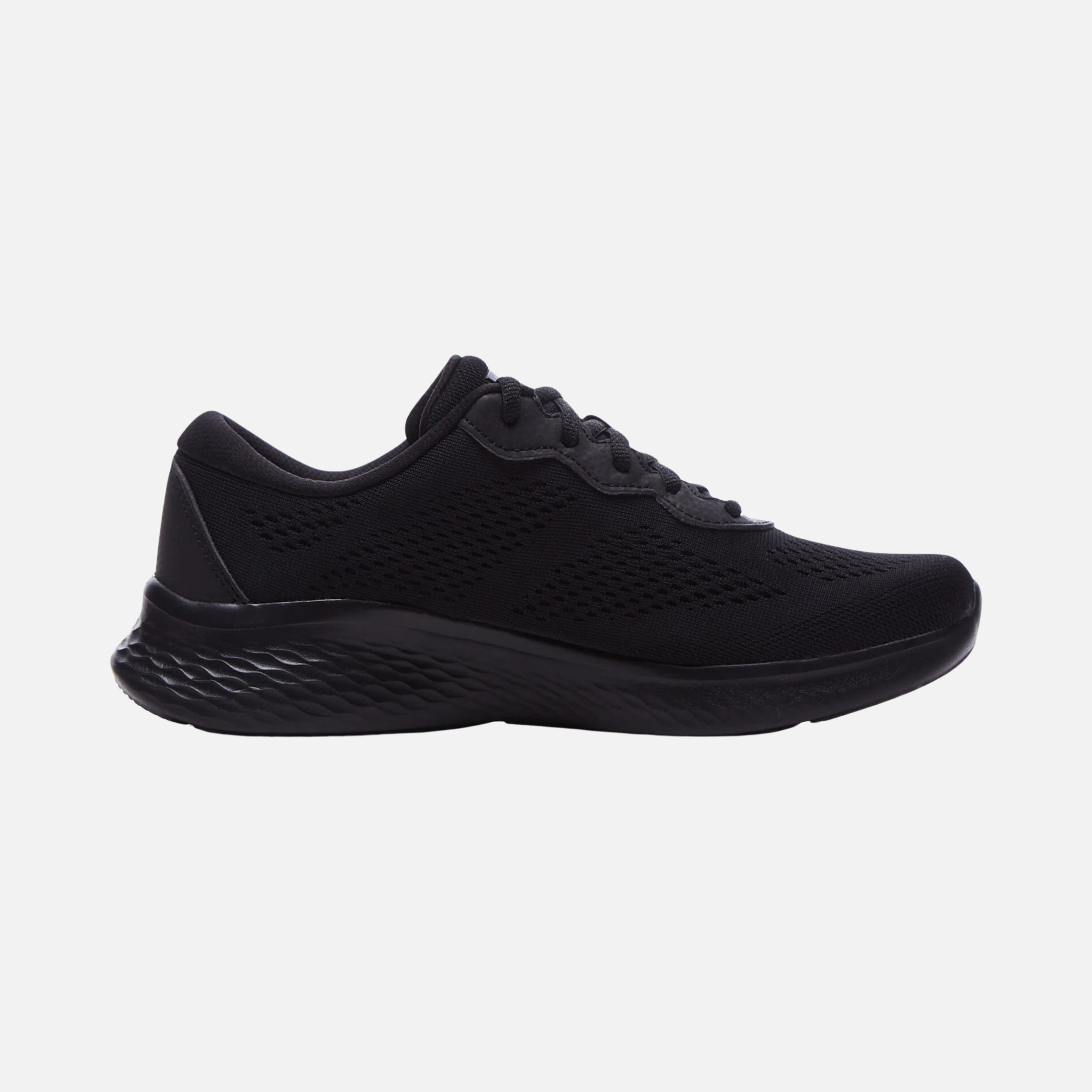Skechers Sportswear Lite Pro Perfect Time Kadın Spor Ayakkabı