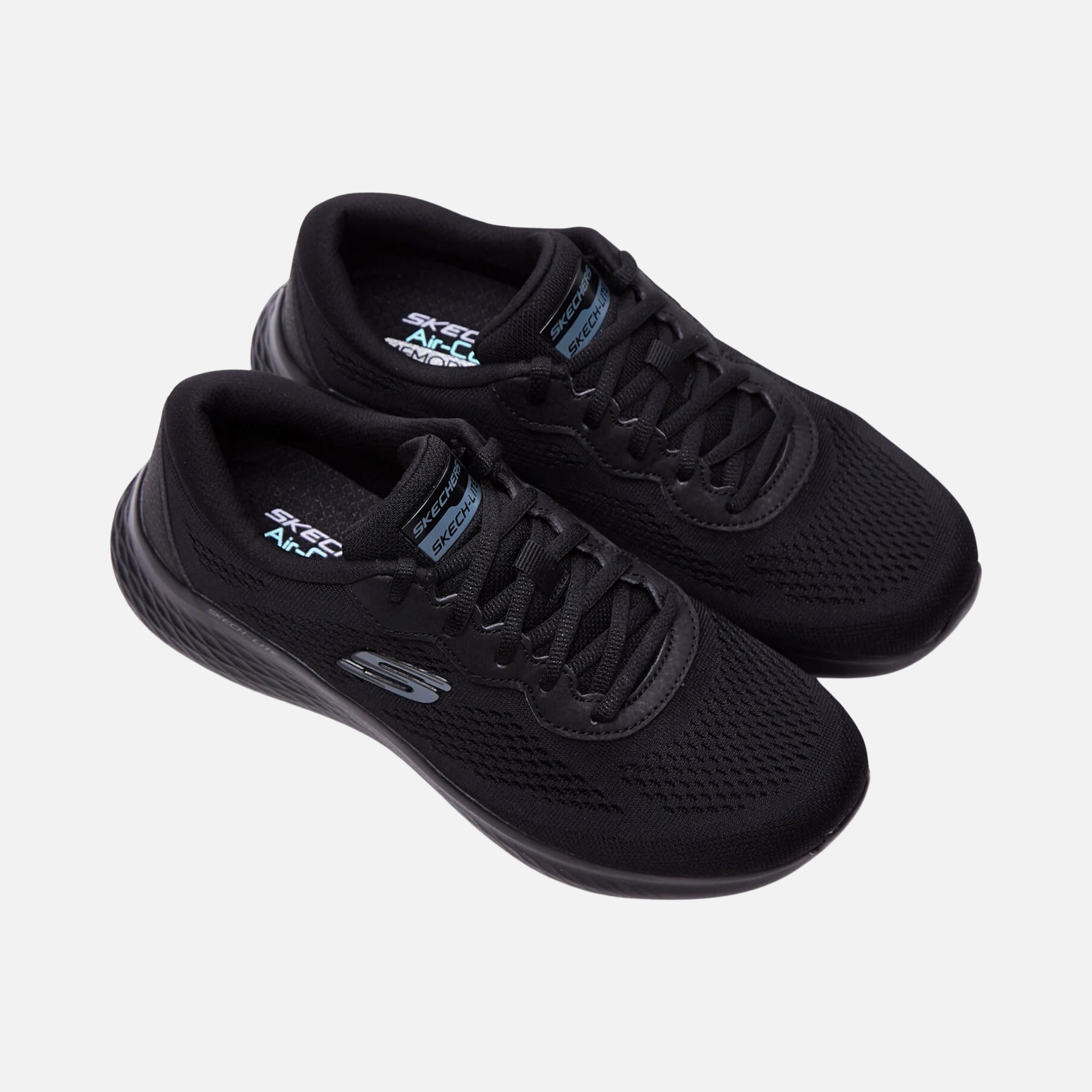 Skechers Sportswear Lite Pro Perfect Time Kadın Spor Ayakkabı