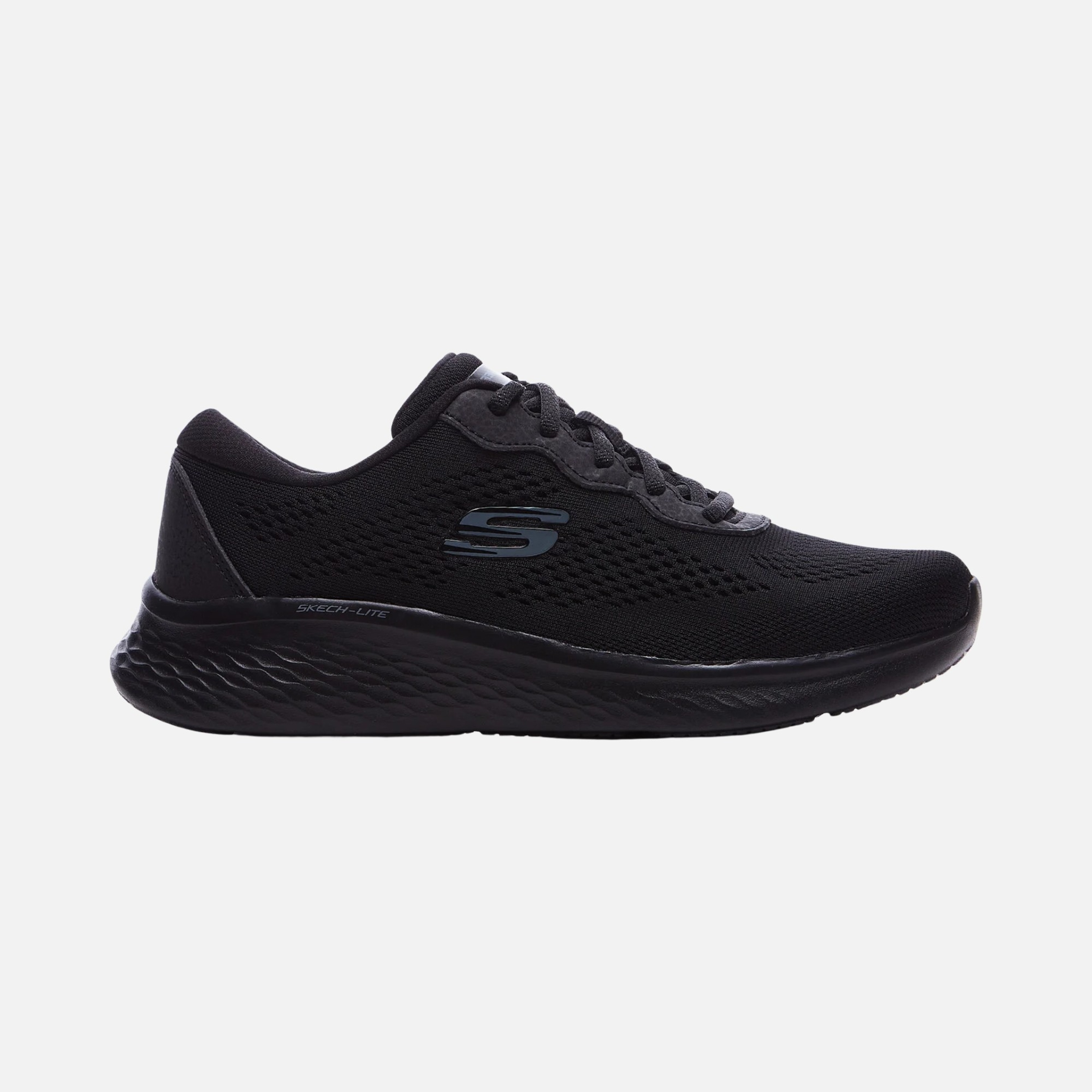 Skechers Sportswear Lite Pro Perfect Time Kadın Spor Ayakkabı