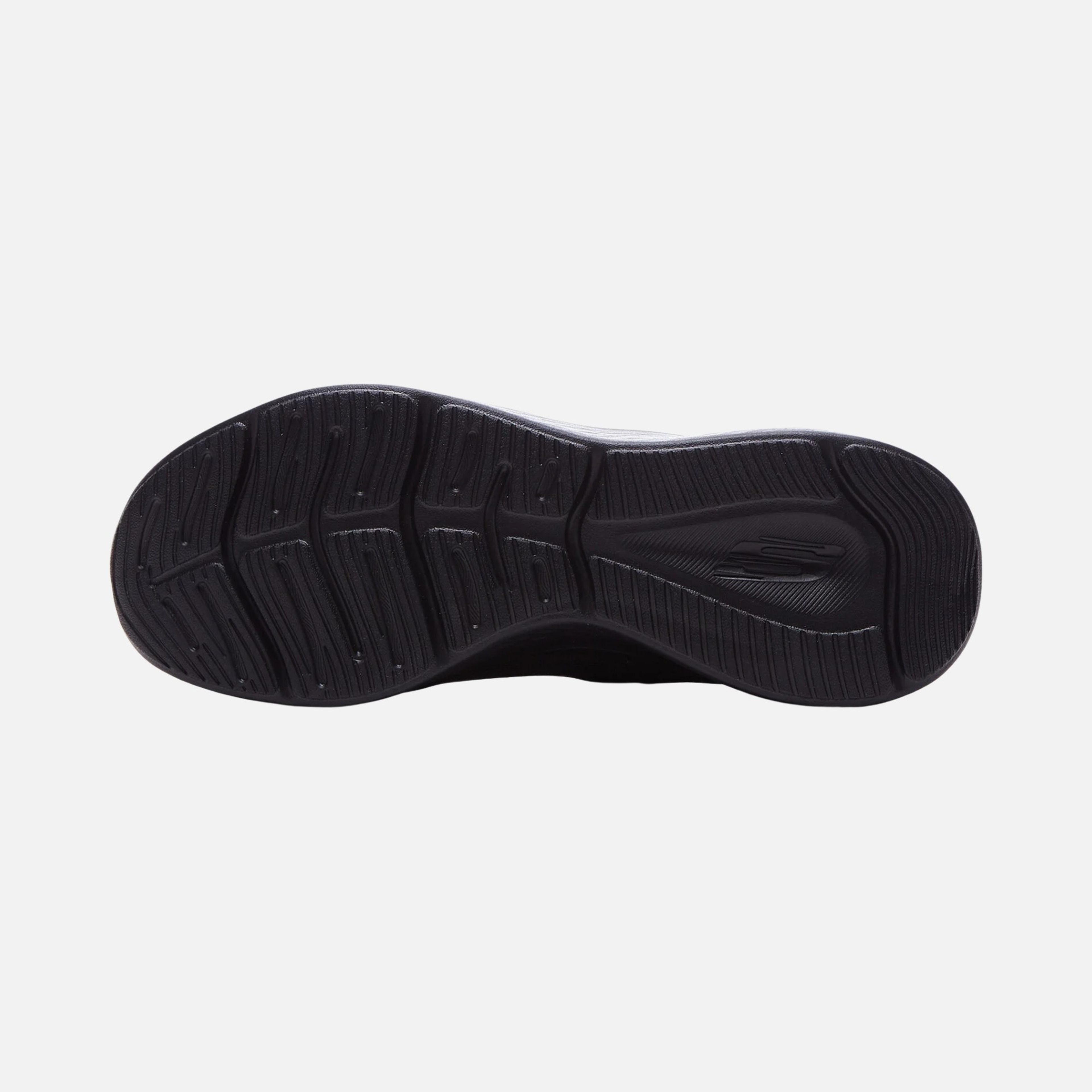 Skechers Sportswear Lite Pro Perfect Time Kadın Spor Ayakkabı