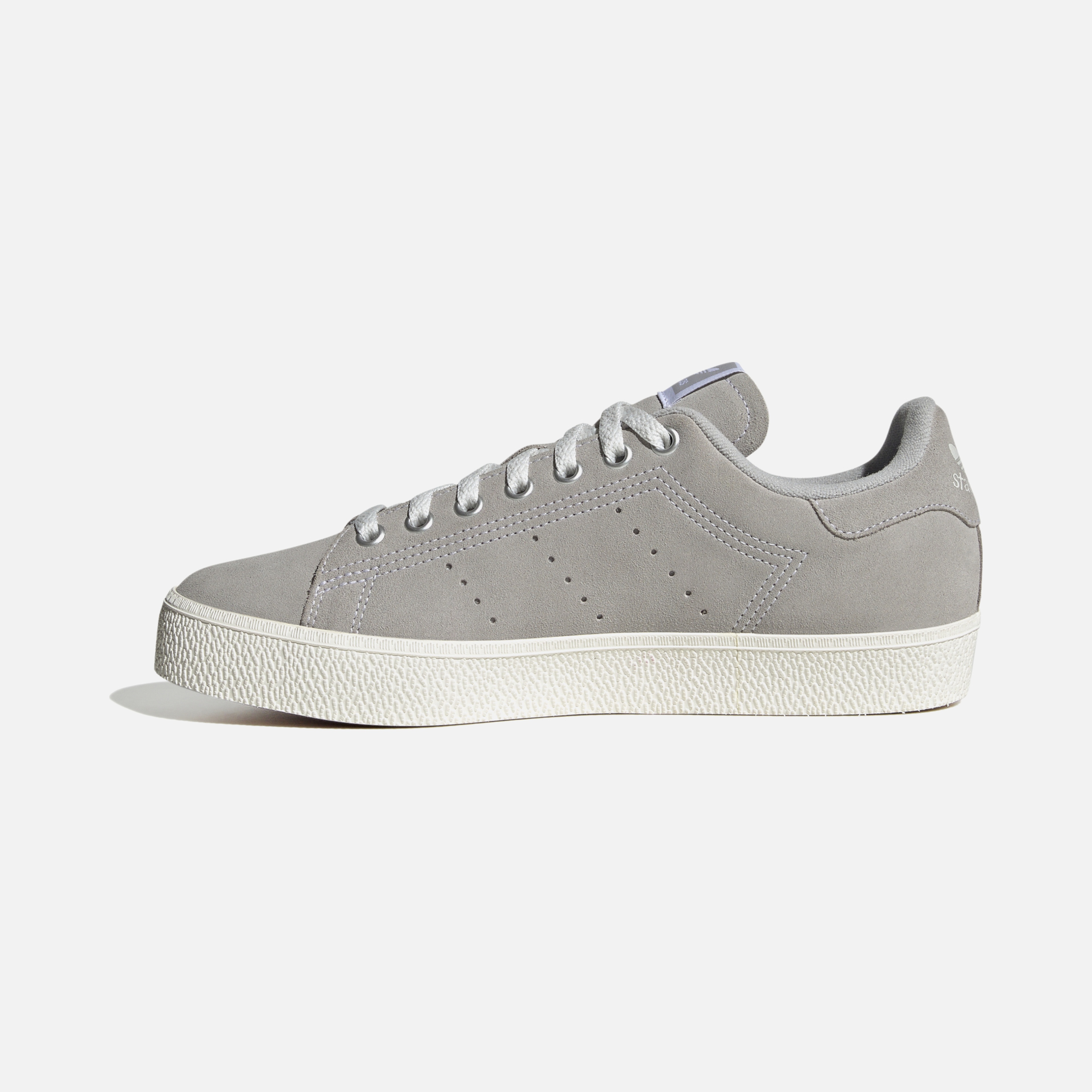 adidas Sportswear Stan Smith CS Erkek Spor Ayakkabı