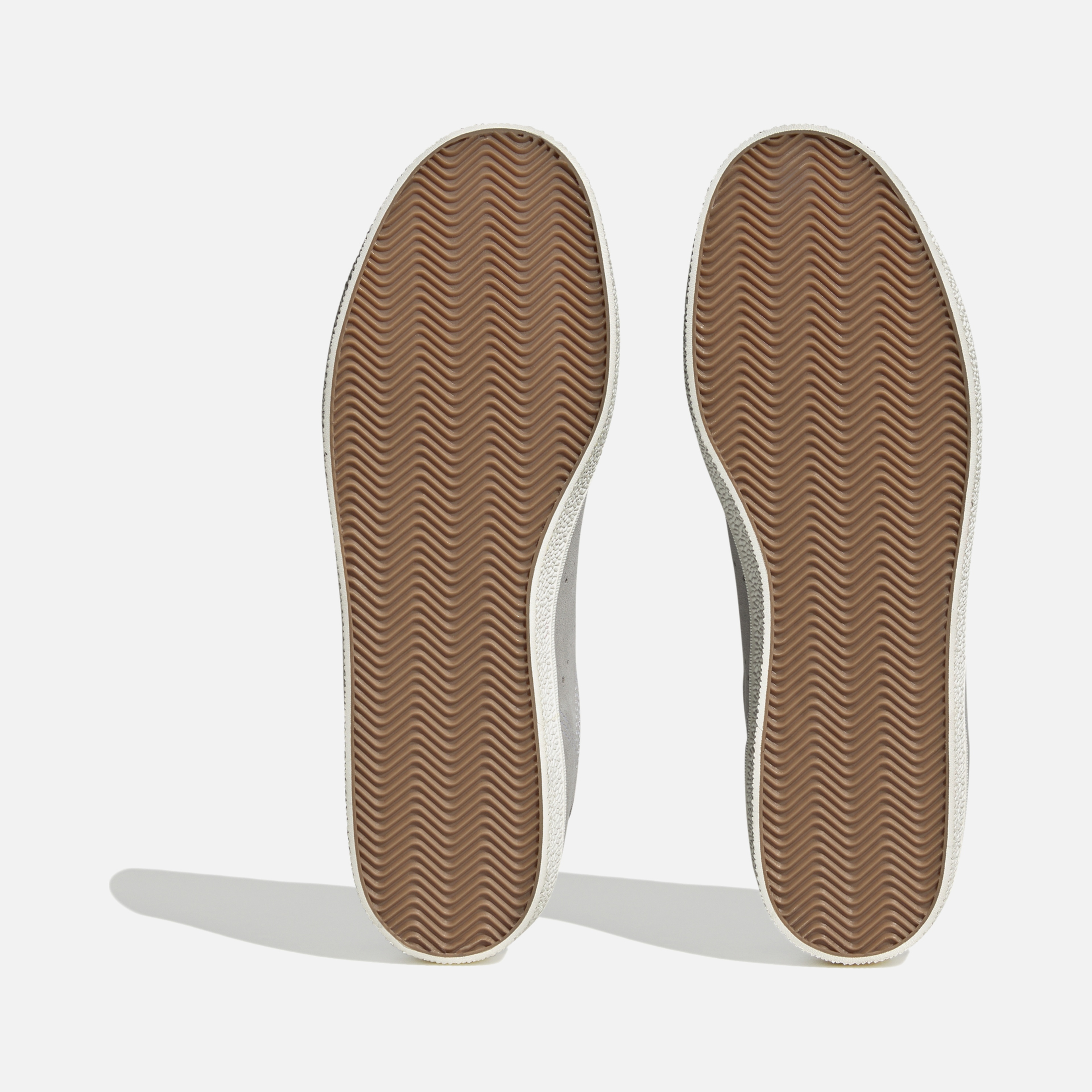 adidas Sportswear Stan Smith CS Erkek Spor Ayakkabı