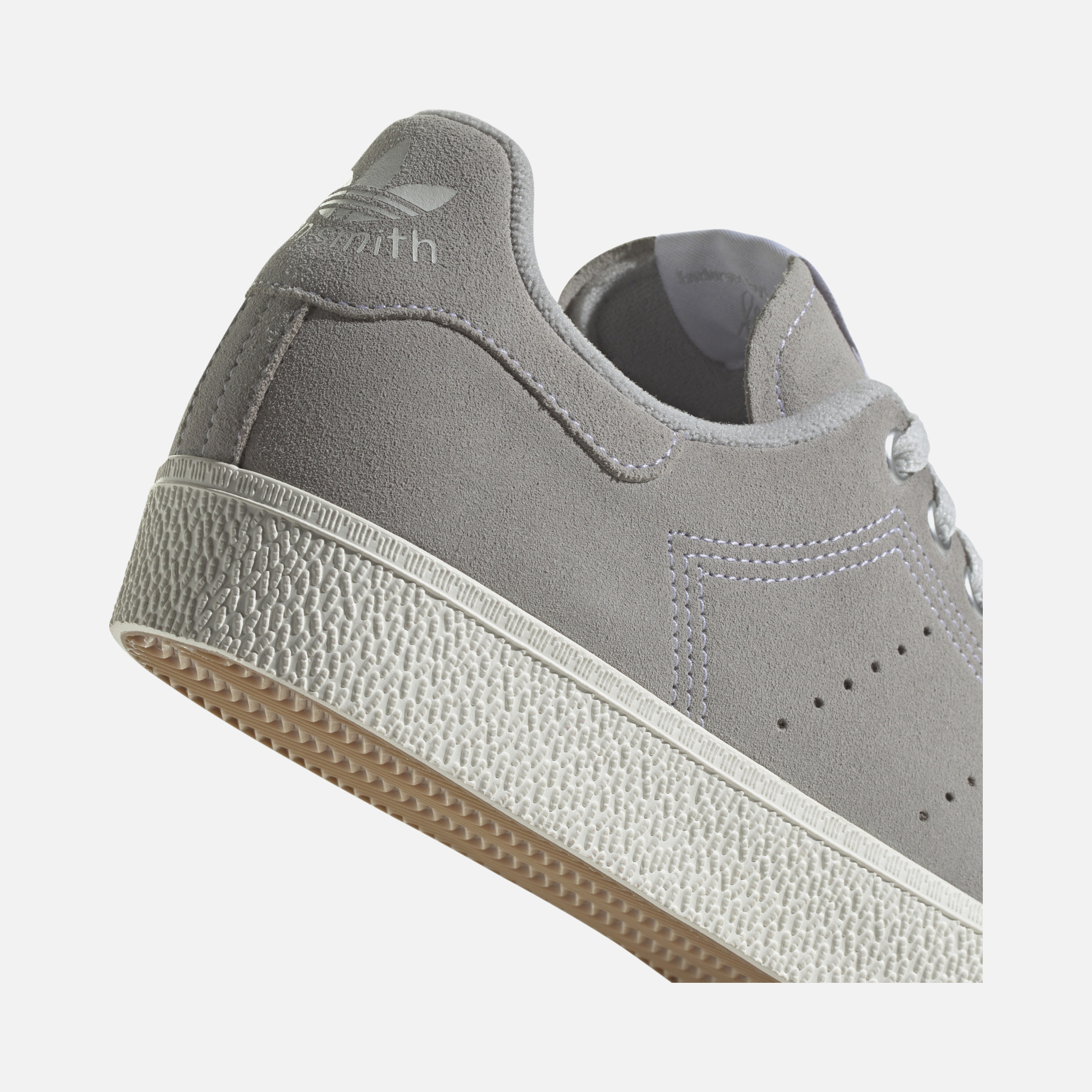 adidas Sportswear Stan Smith CS Erkek Spor Ayakkabı