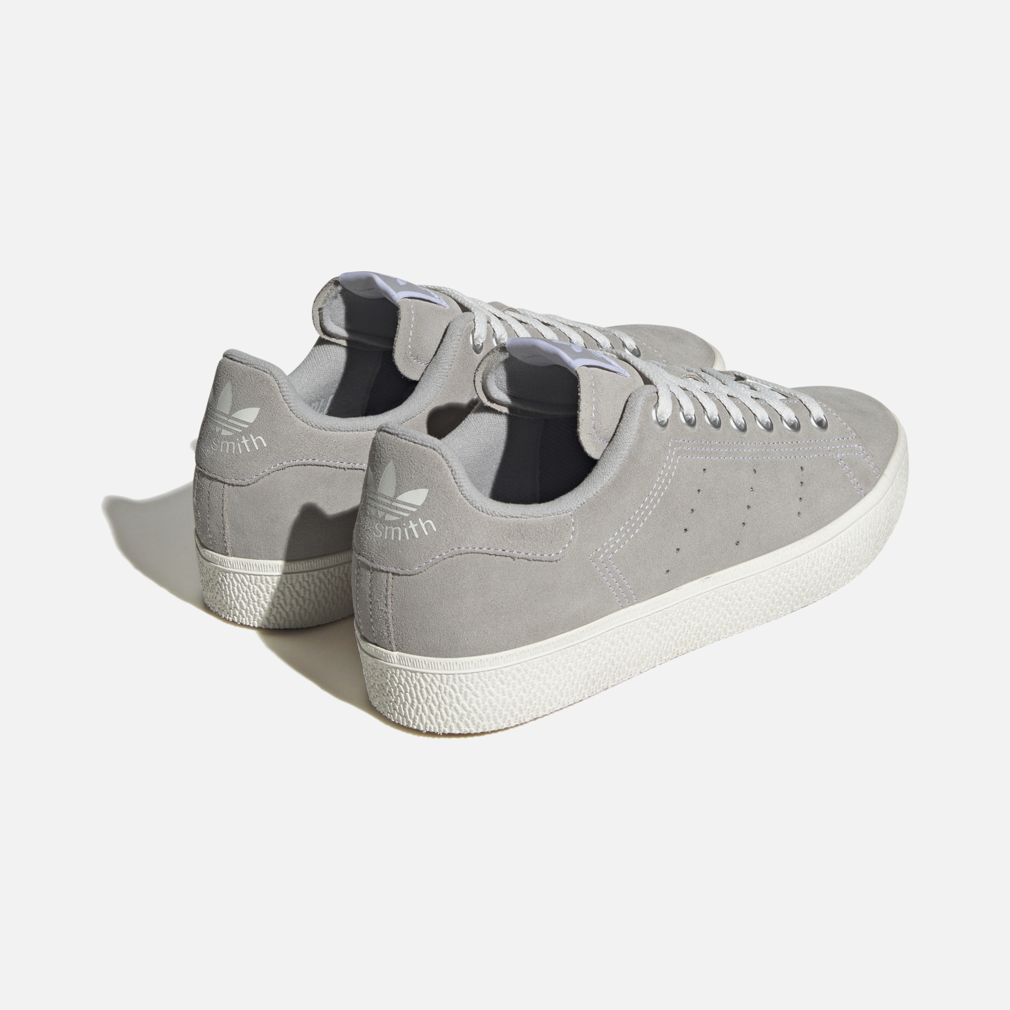 adidas Sportswear Stan Smith CS Erkek Spor Ayakkabı