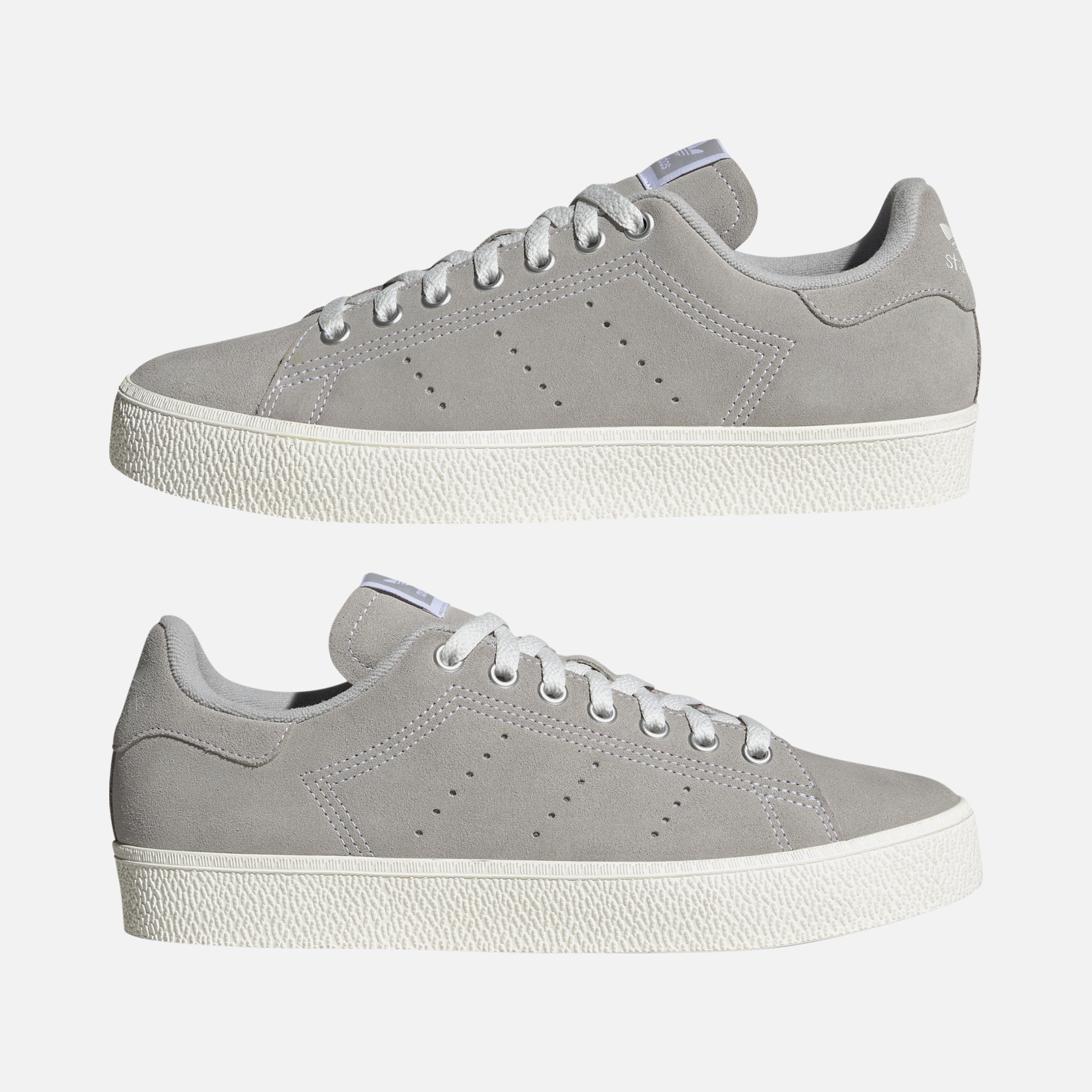 adidas Sportswear Stan Smith CS Erkek Spor Ayakkabı