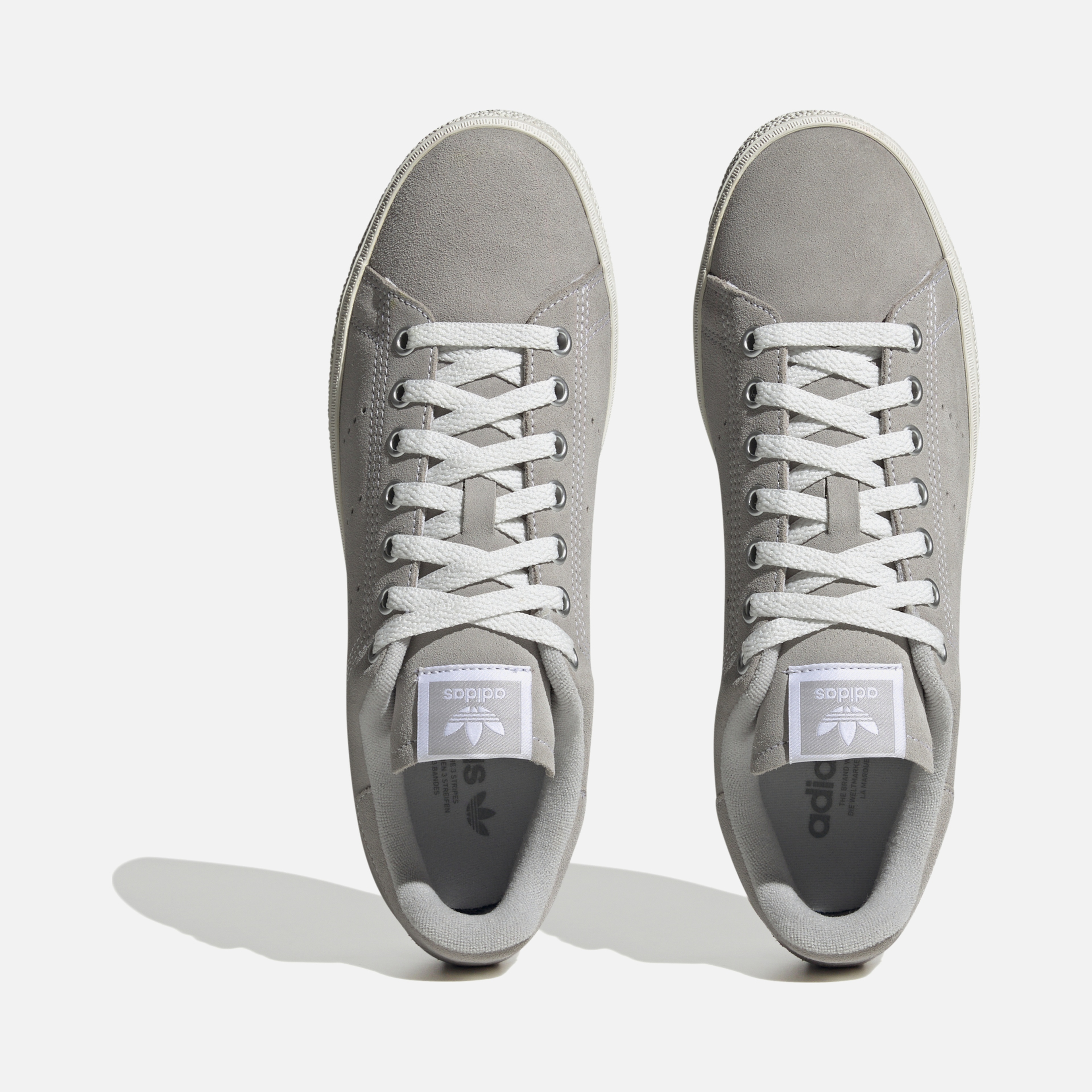 adidas Sportswear Stan Smith CS Erkek Spor Ayakkabı