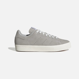 adidas Sportswear Stan Smith CS Erkek Spor Ayakkabı