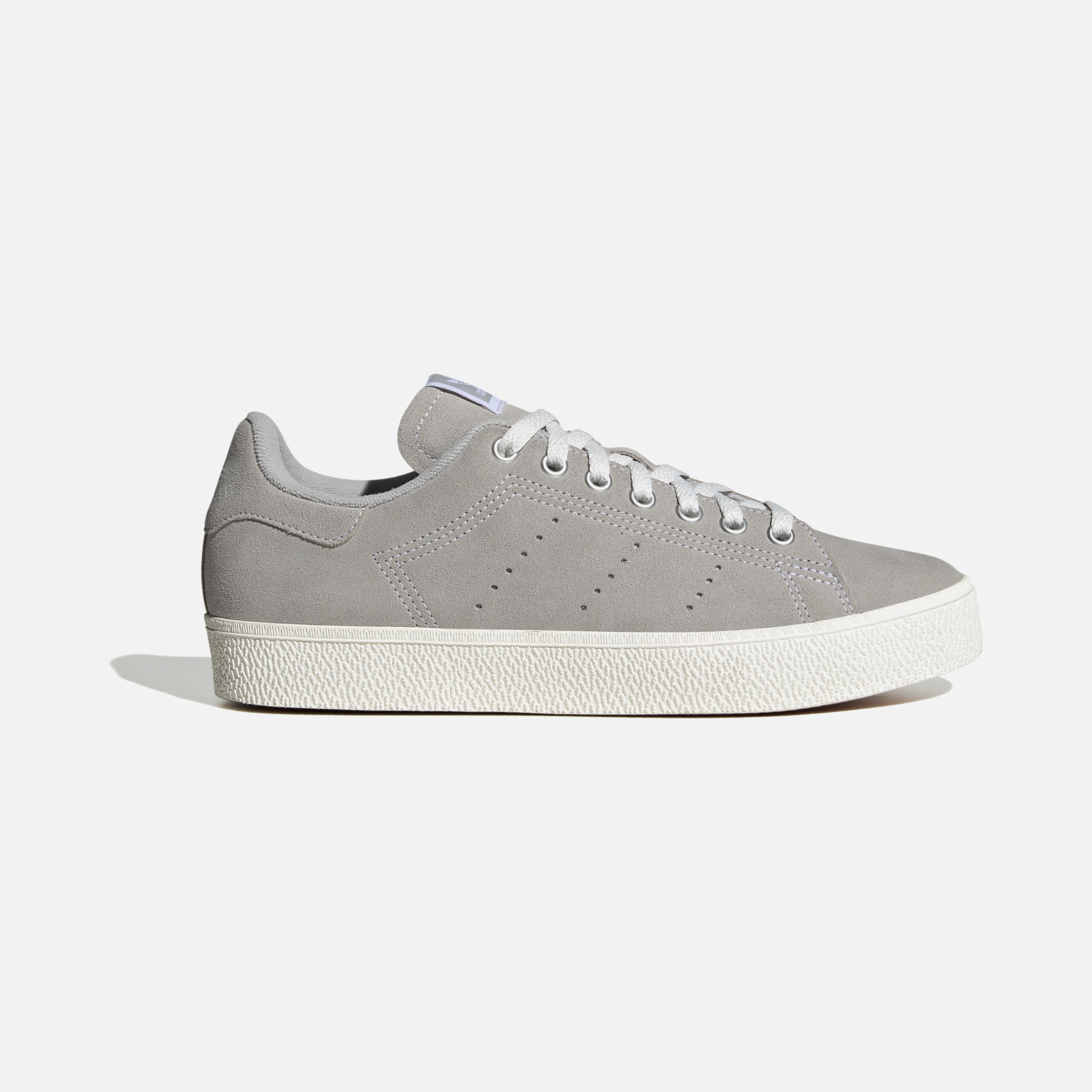 adidas Sportswear Stan Smith CS Erkek Spor Ayakkabı