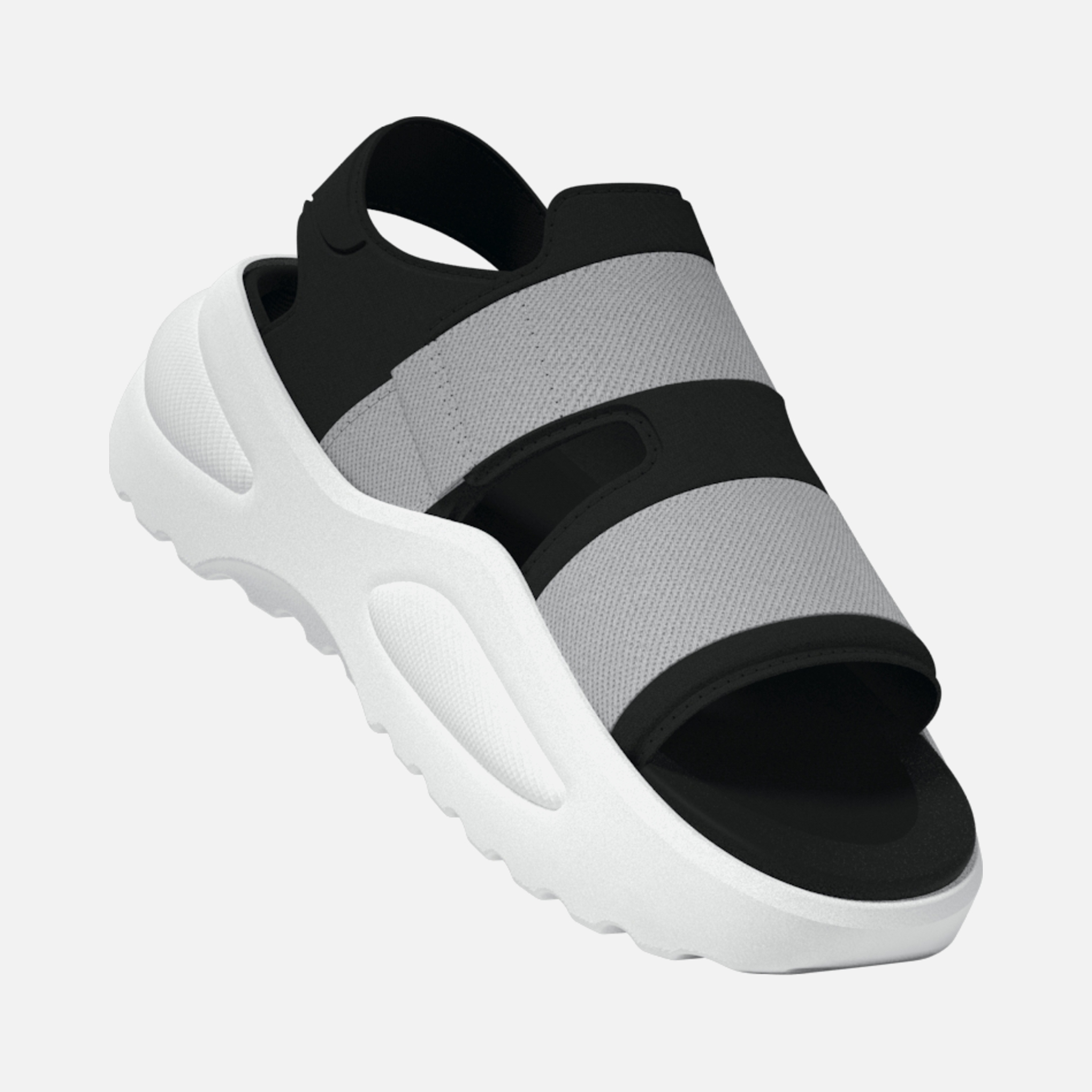 adidas Sportswear Mehana Çocuk Sandalet