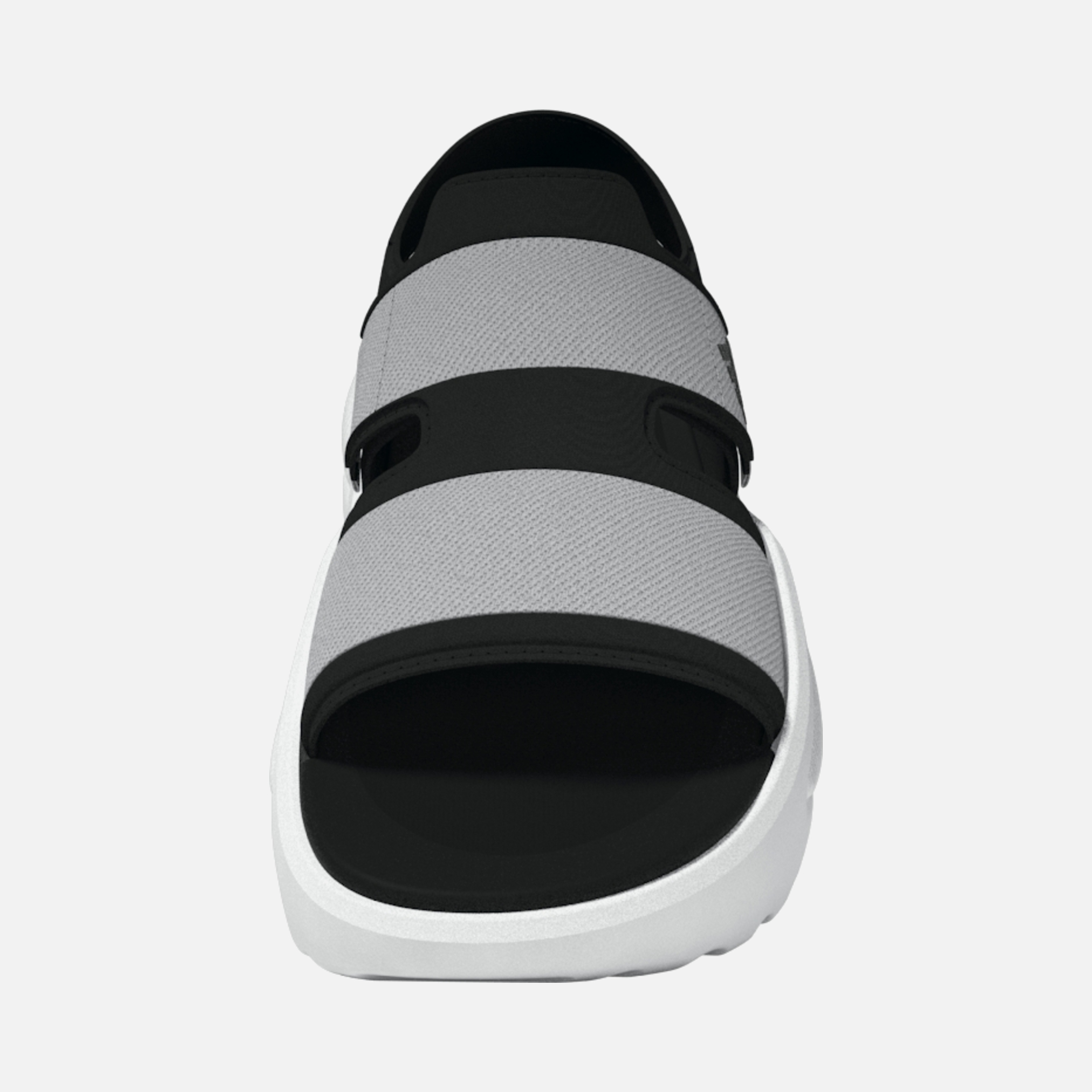 adidas Sportswear Mehana Çocuk Sandalet