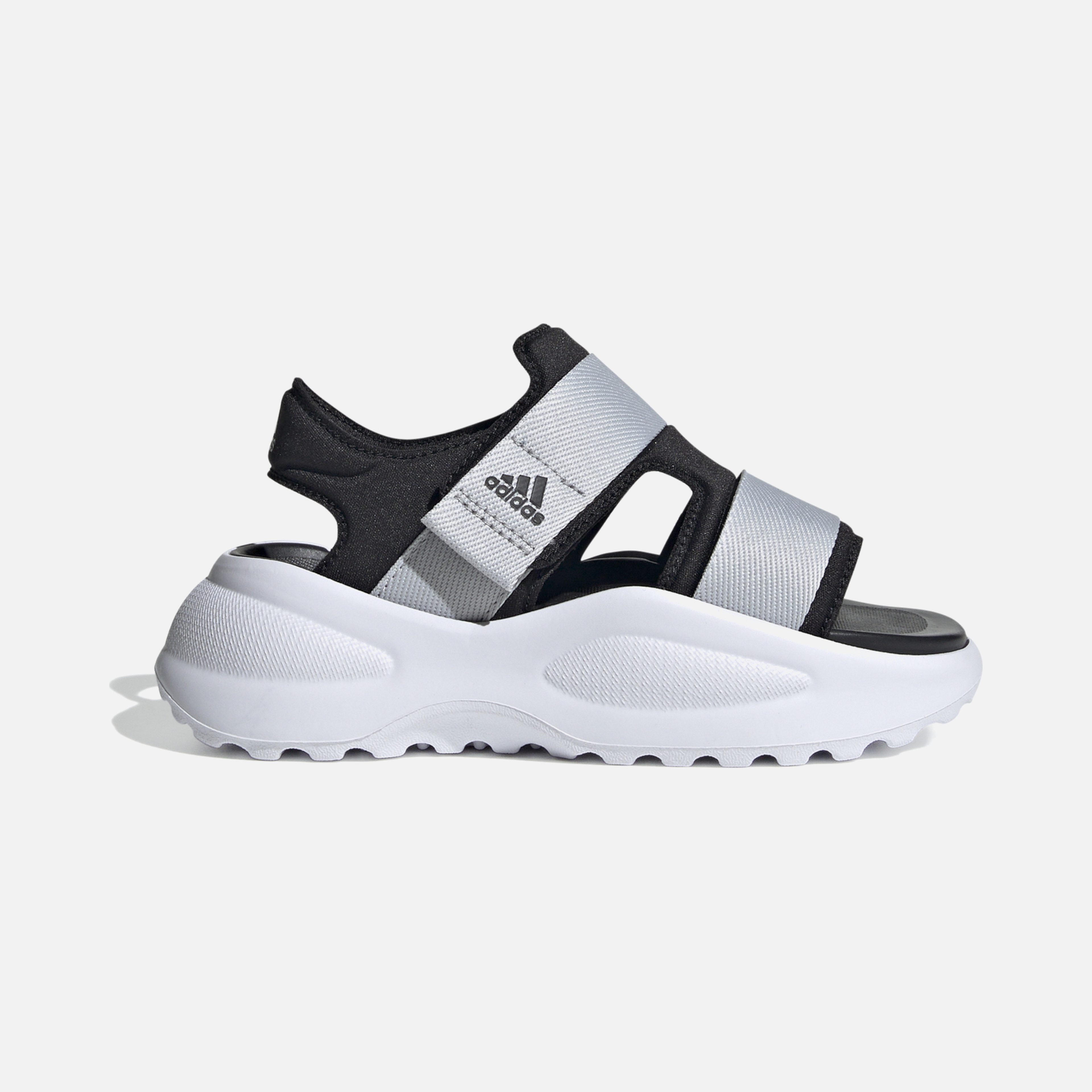 adidas Sportswear Mehana Çocuk Sandalet