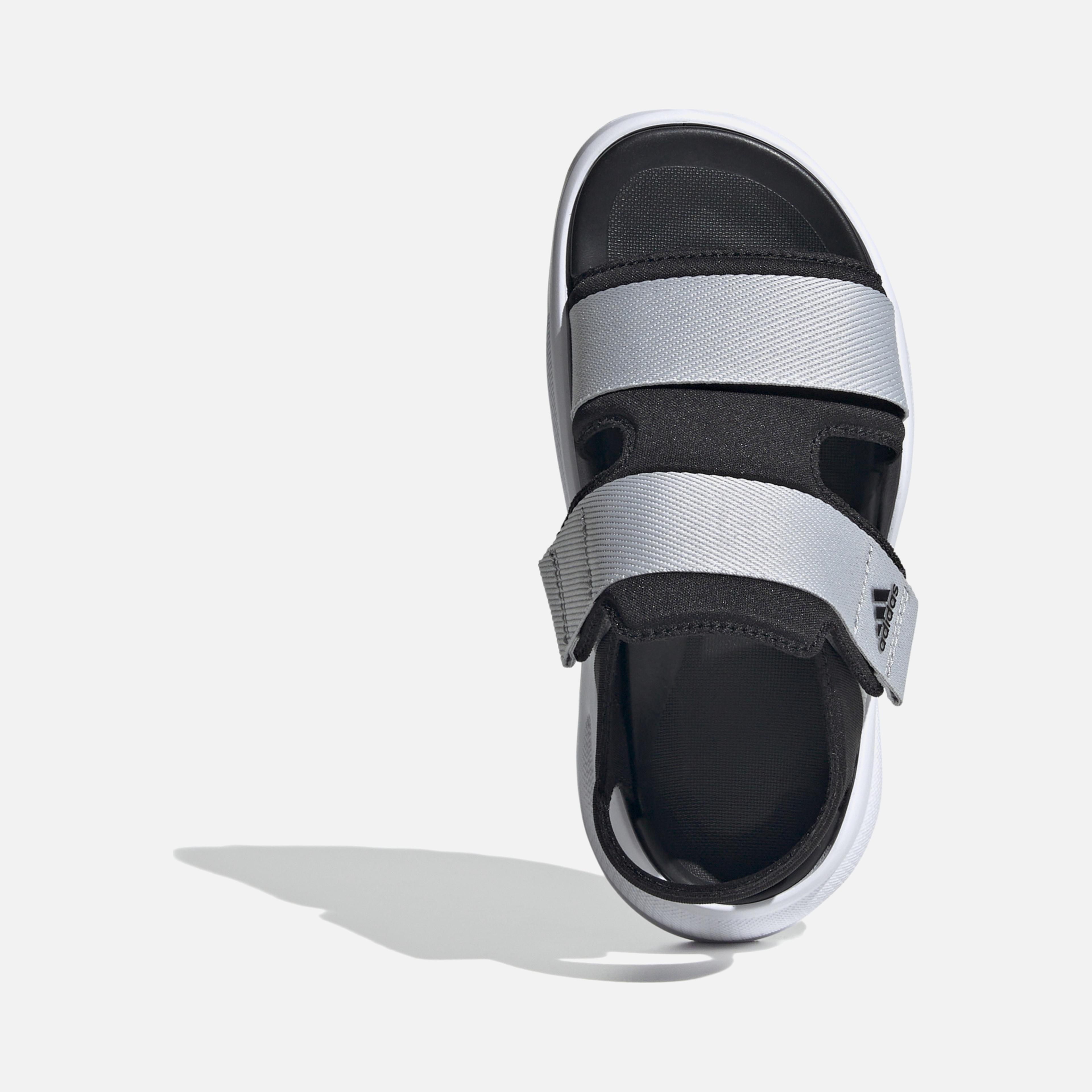 adidas Sportswear Mehana Çocuk Sandalet