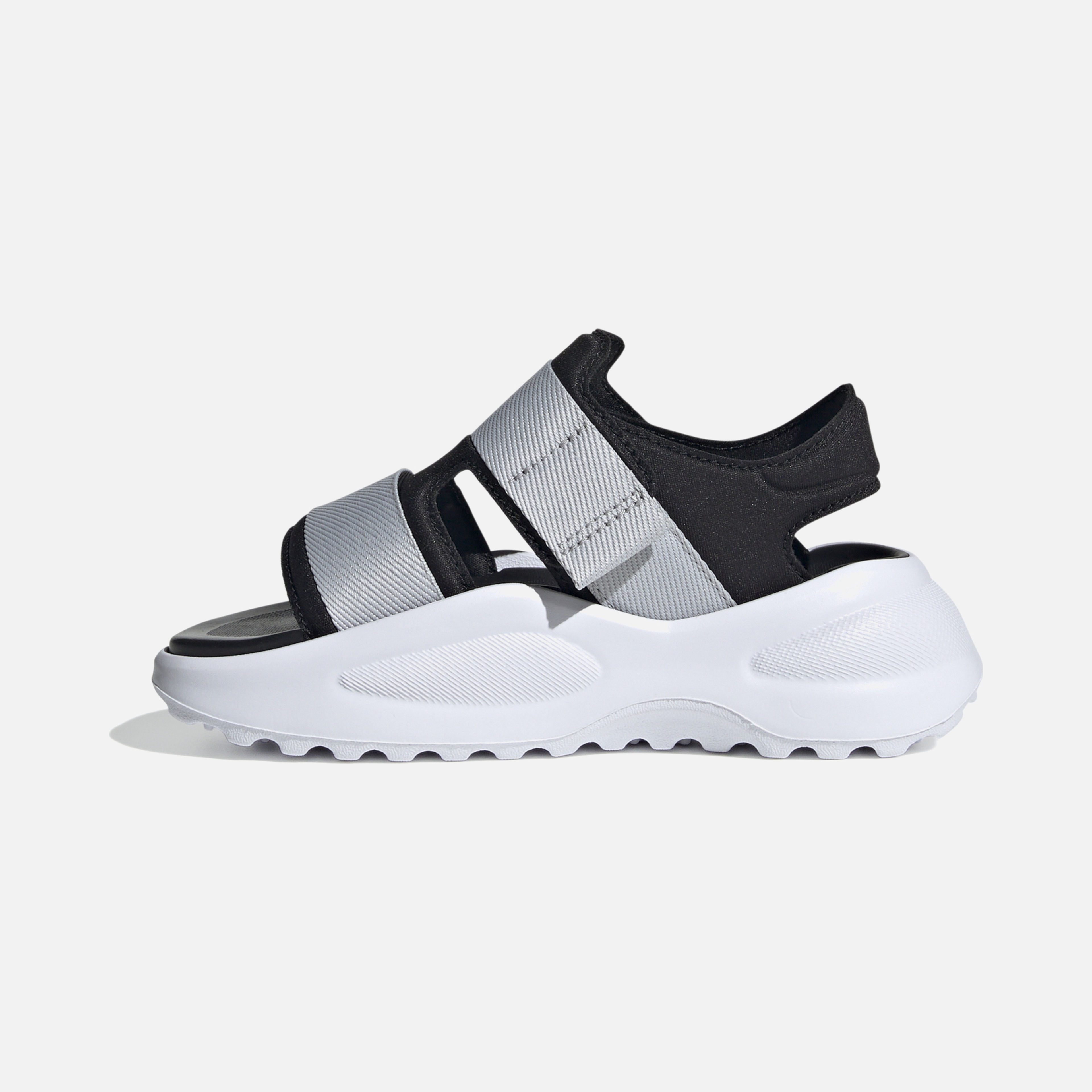 adidas Sportswear Mehana Çocuk Sandalet