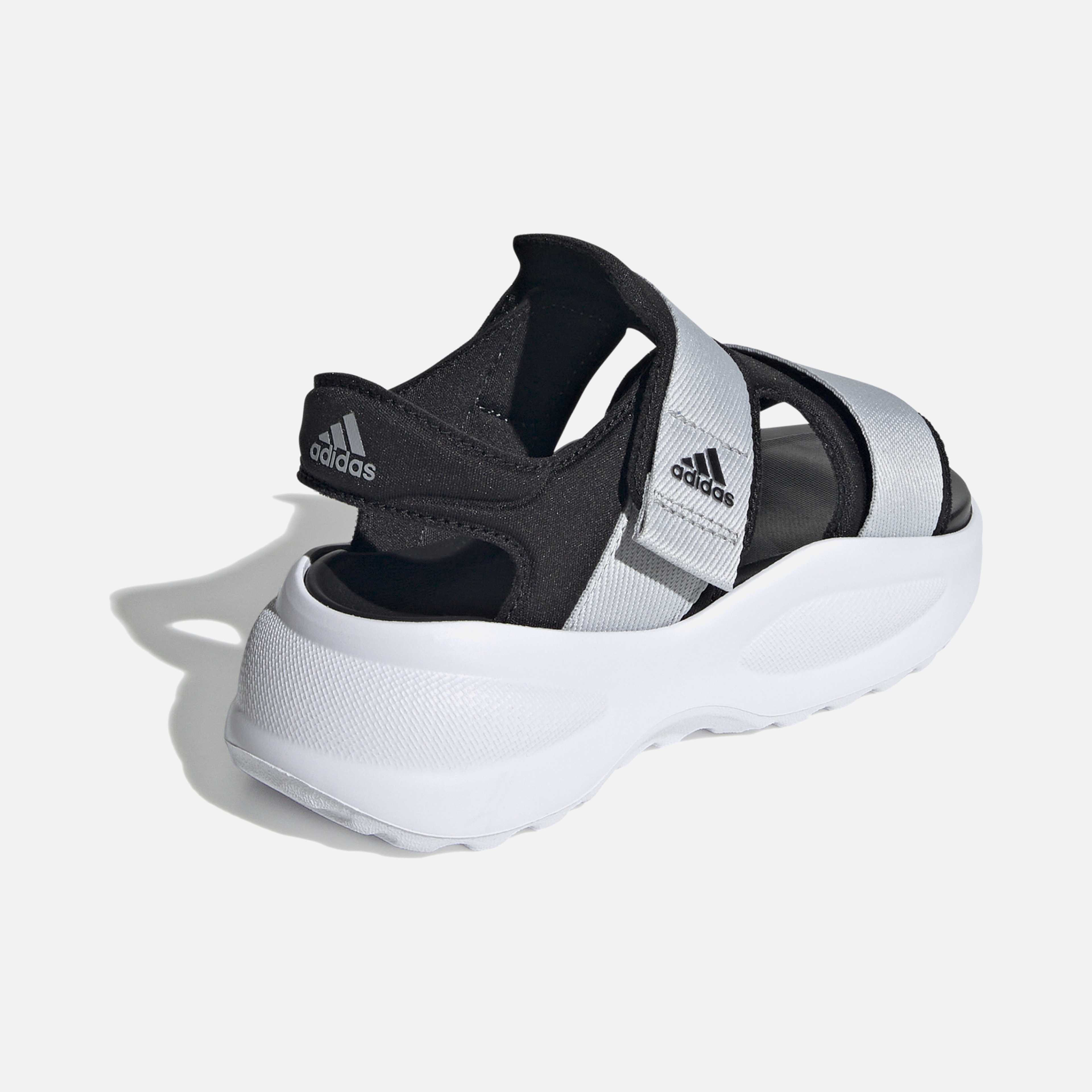 adidas Sportswear Mehana Çocuk Sandalet