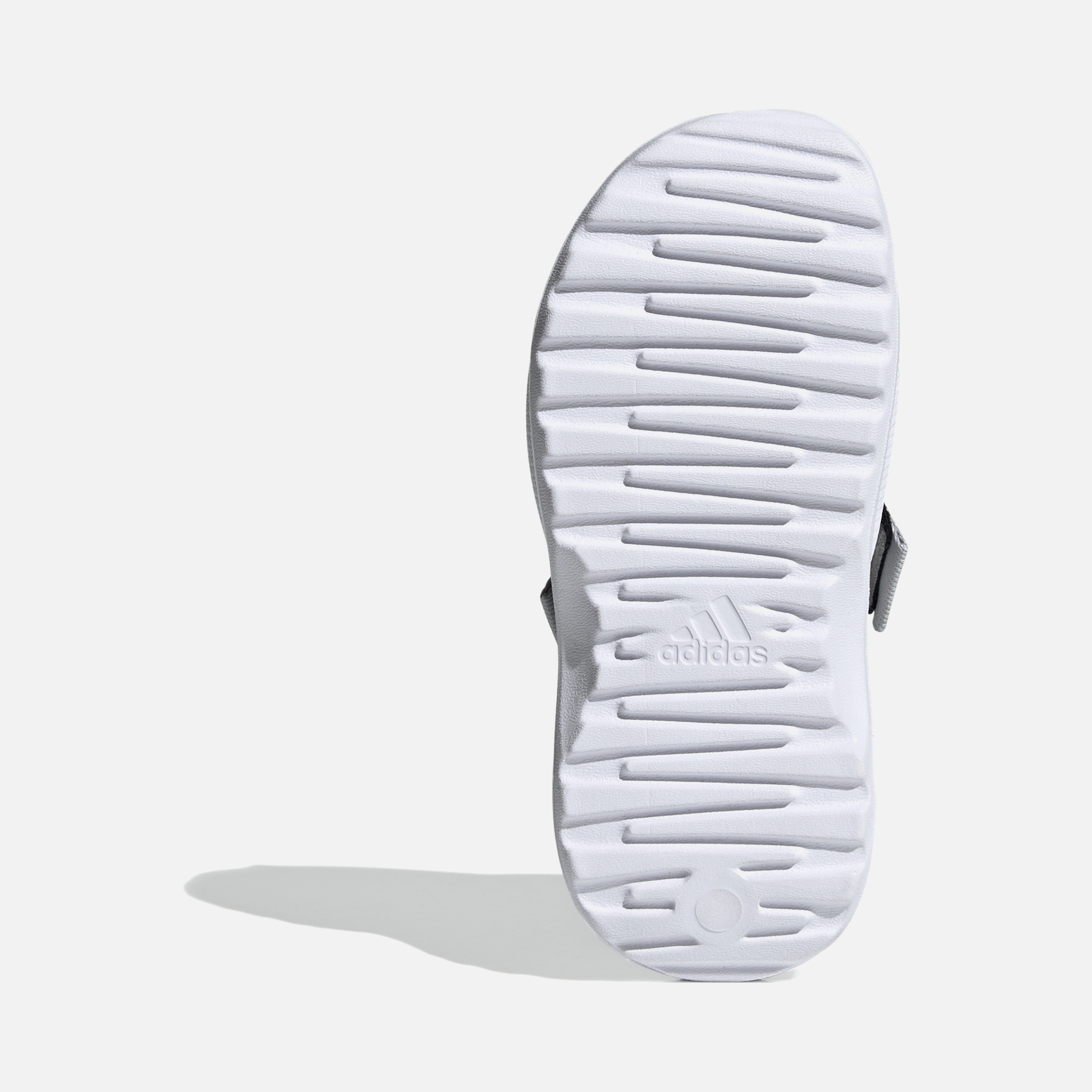 adidas Sportswear Mehana Çocuk Sandalet