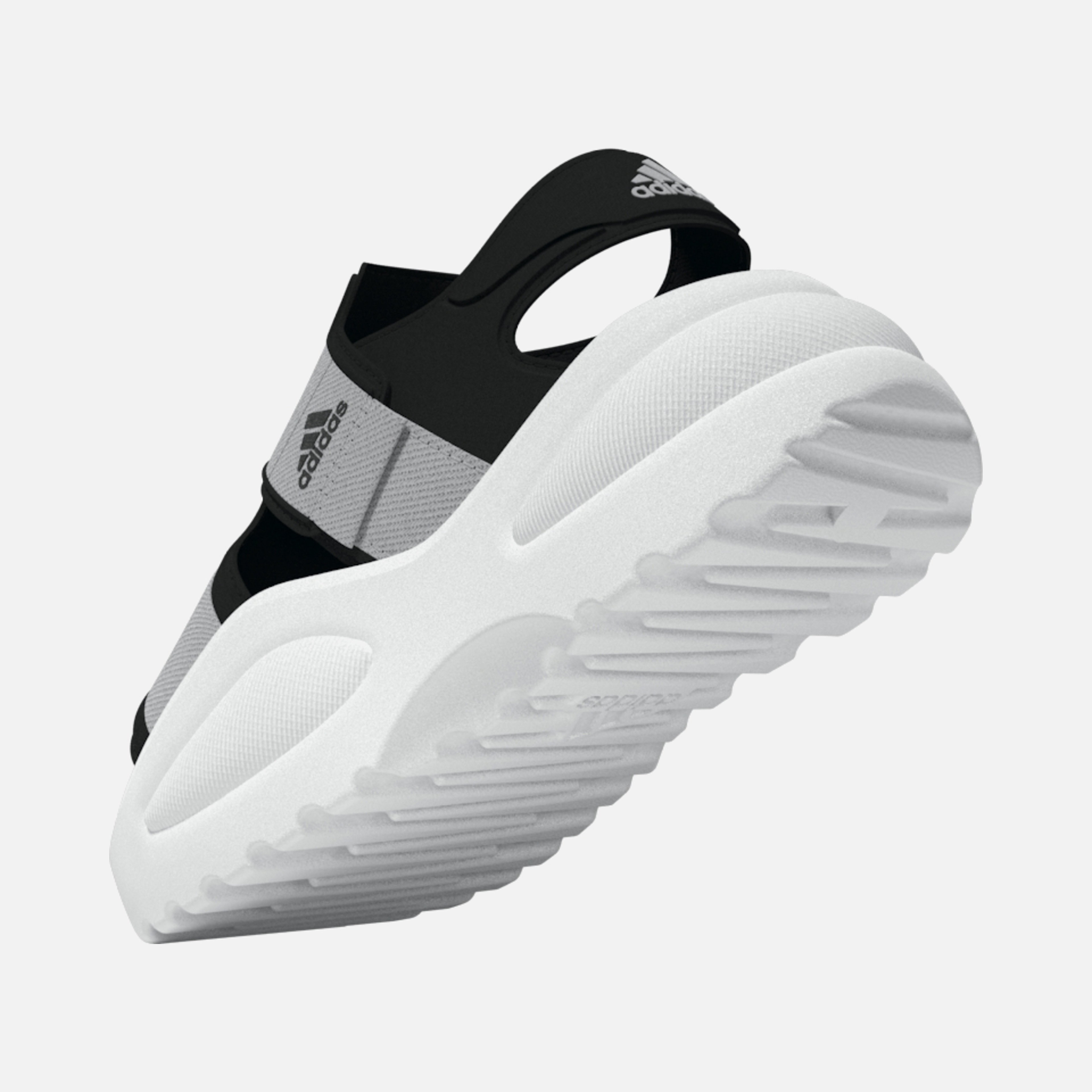 adidas Sportswear Mehana Çocuk Sandalet