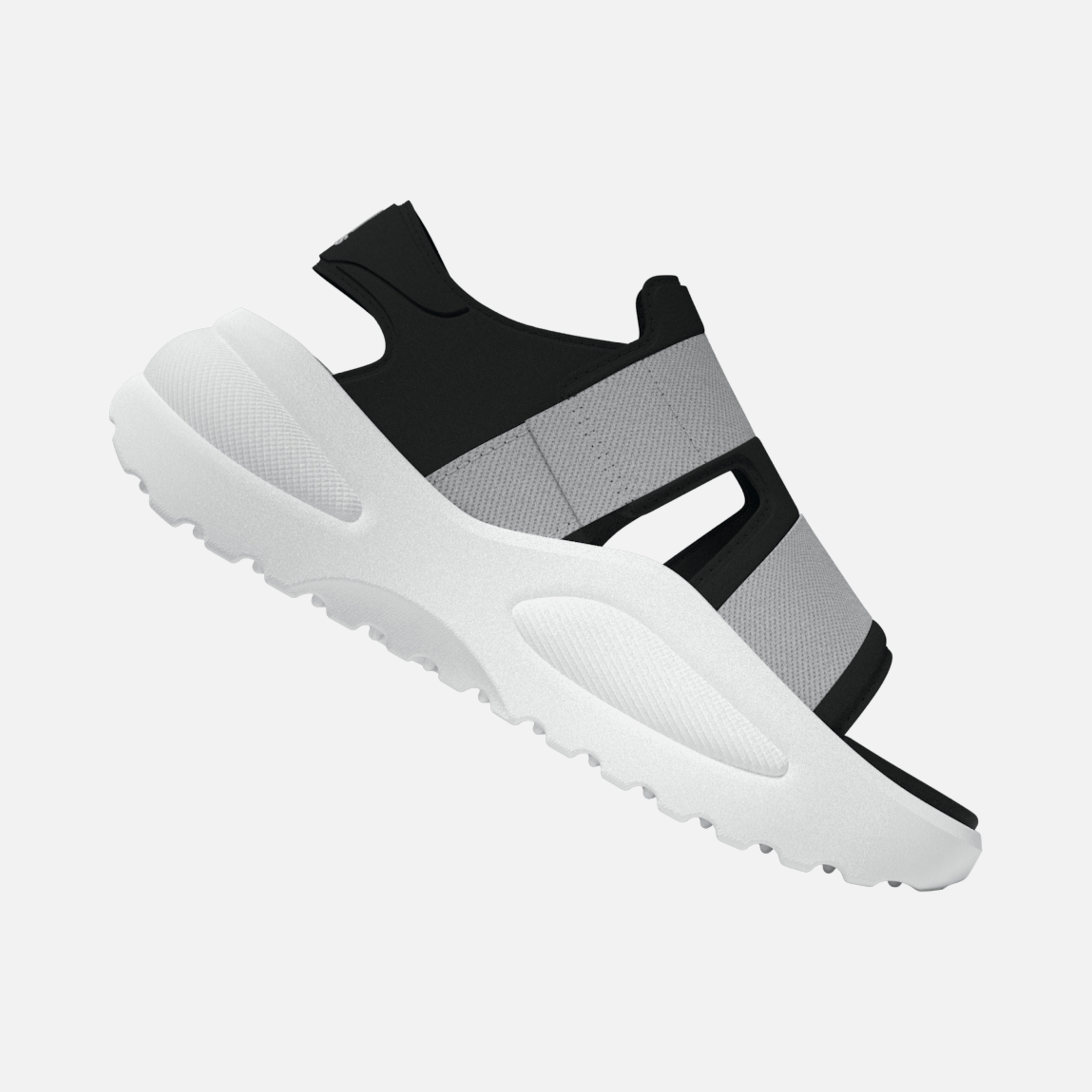 adidas Sportswear Mehana Çocuk Sandalet