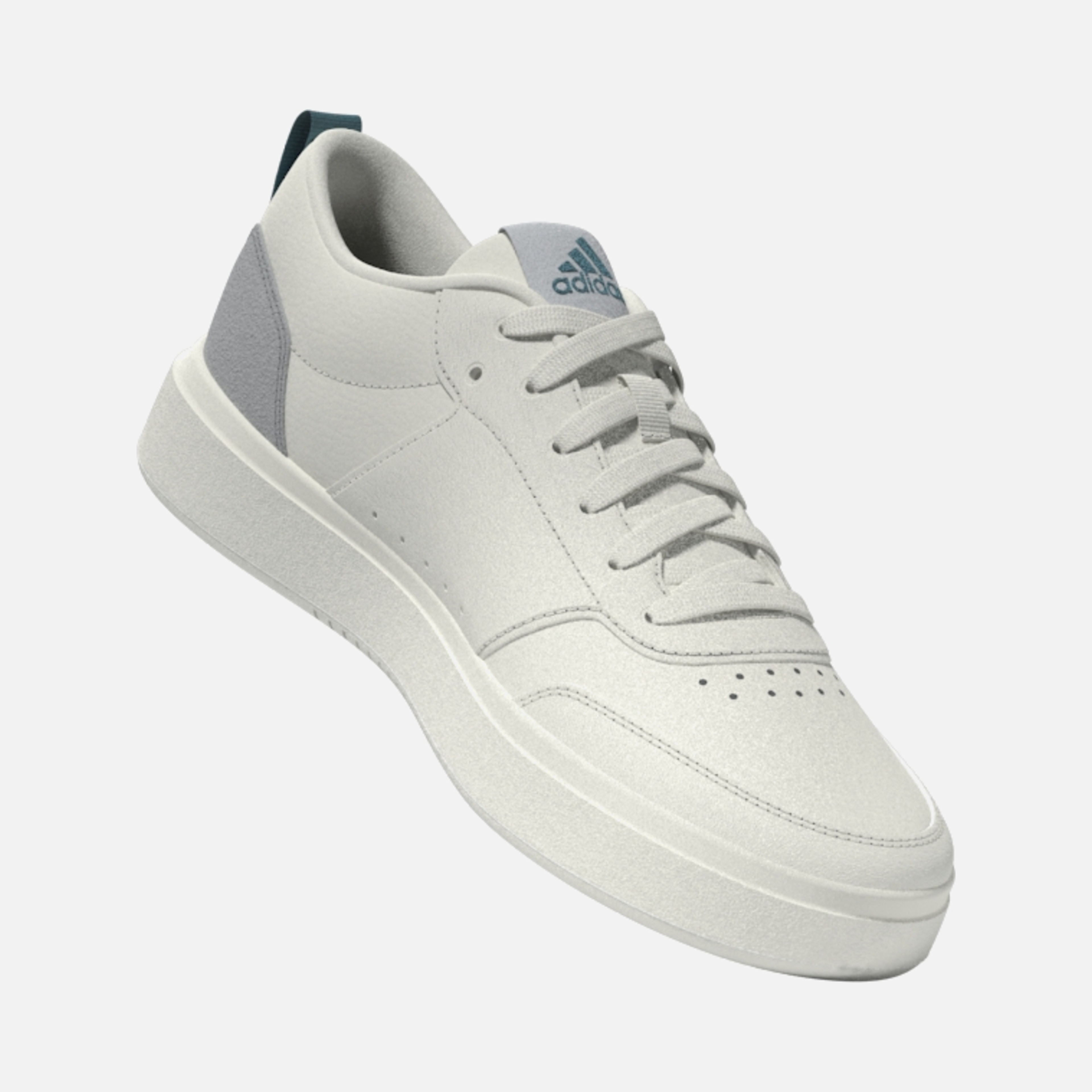 adidas Sportswear Park Street Erkek Ayakkabısı