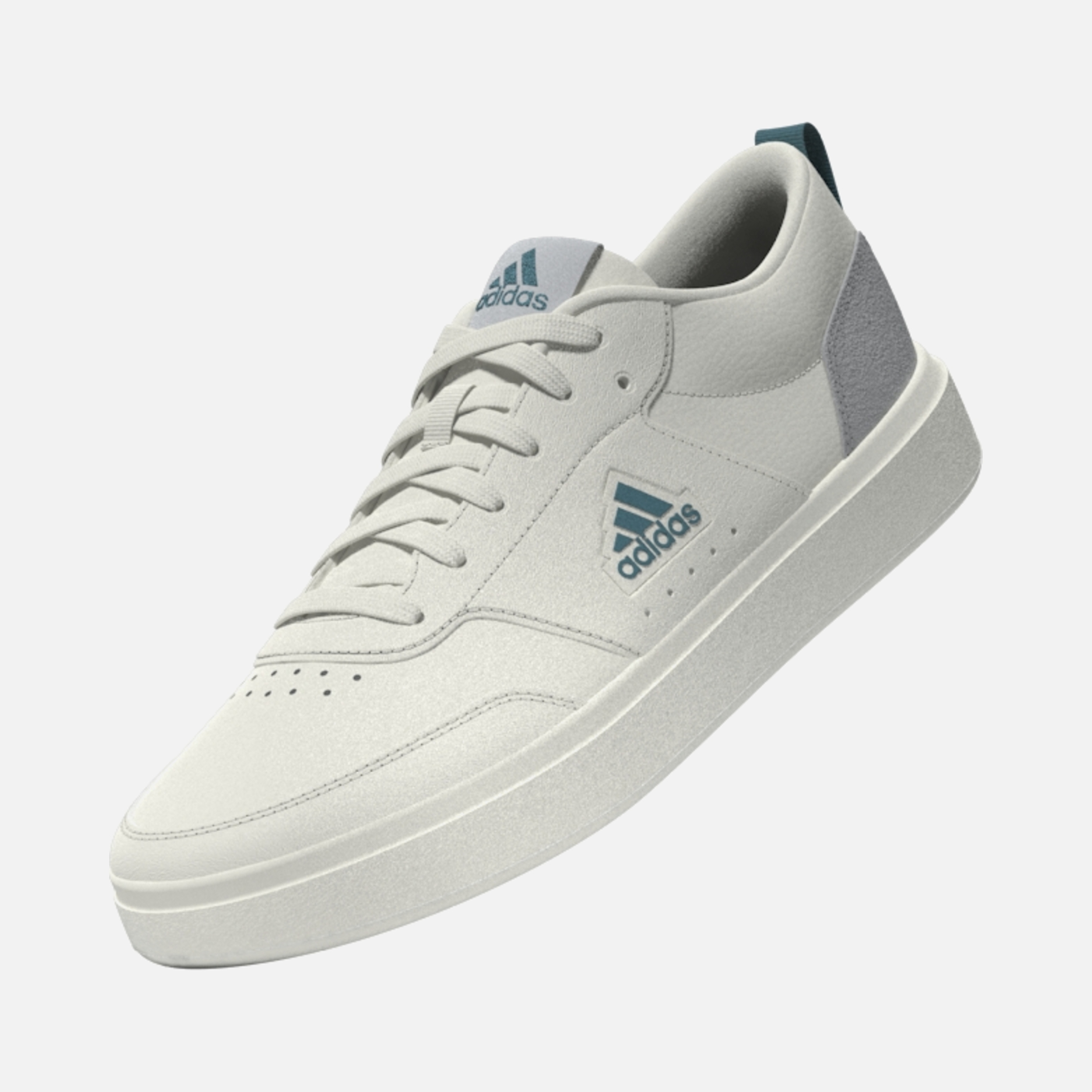 adidas Sportswear Park Street Erkek Ayakkabısı