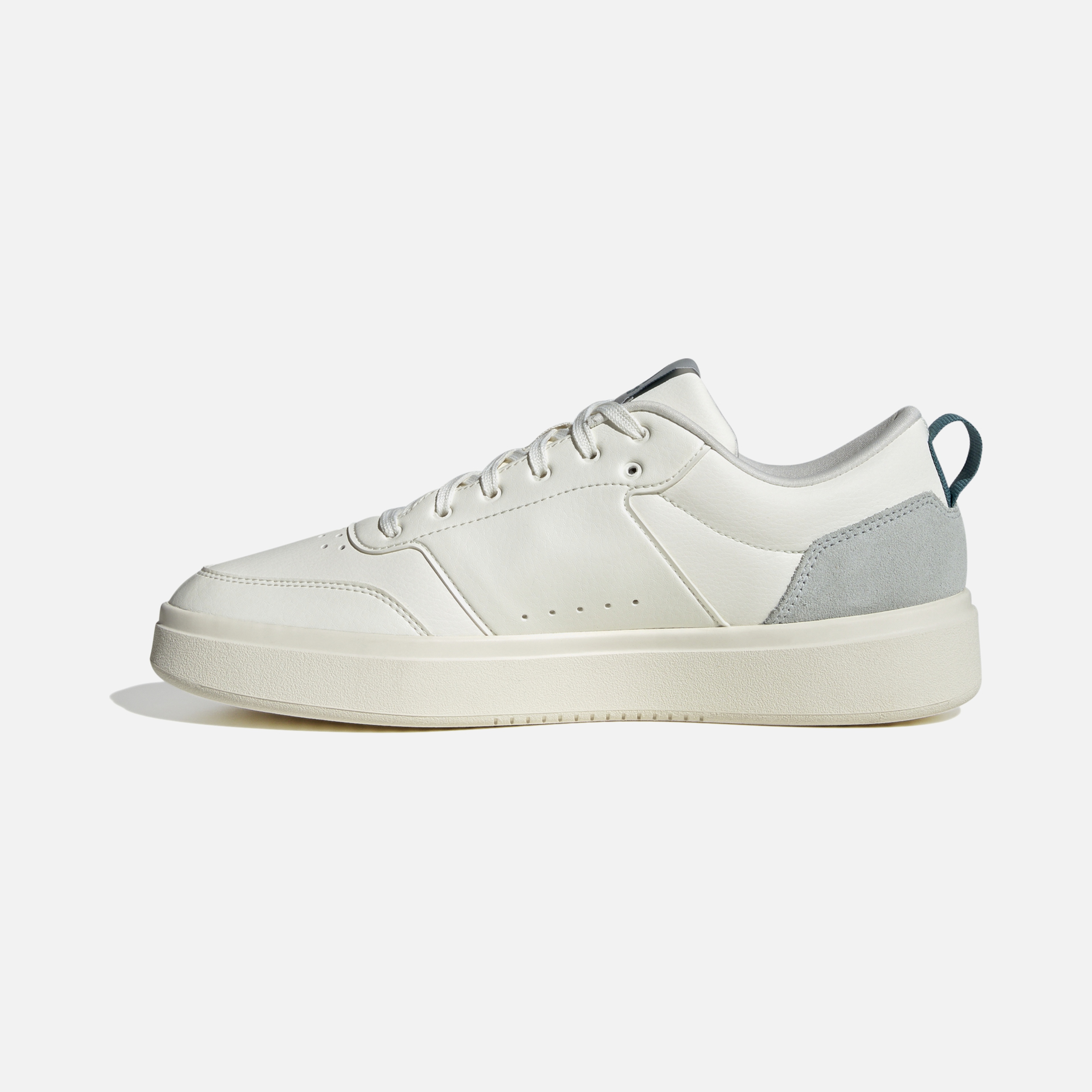 adidas Sportswear Park Street Erkek Ayakkabısı