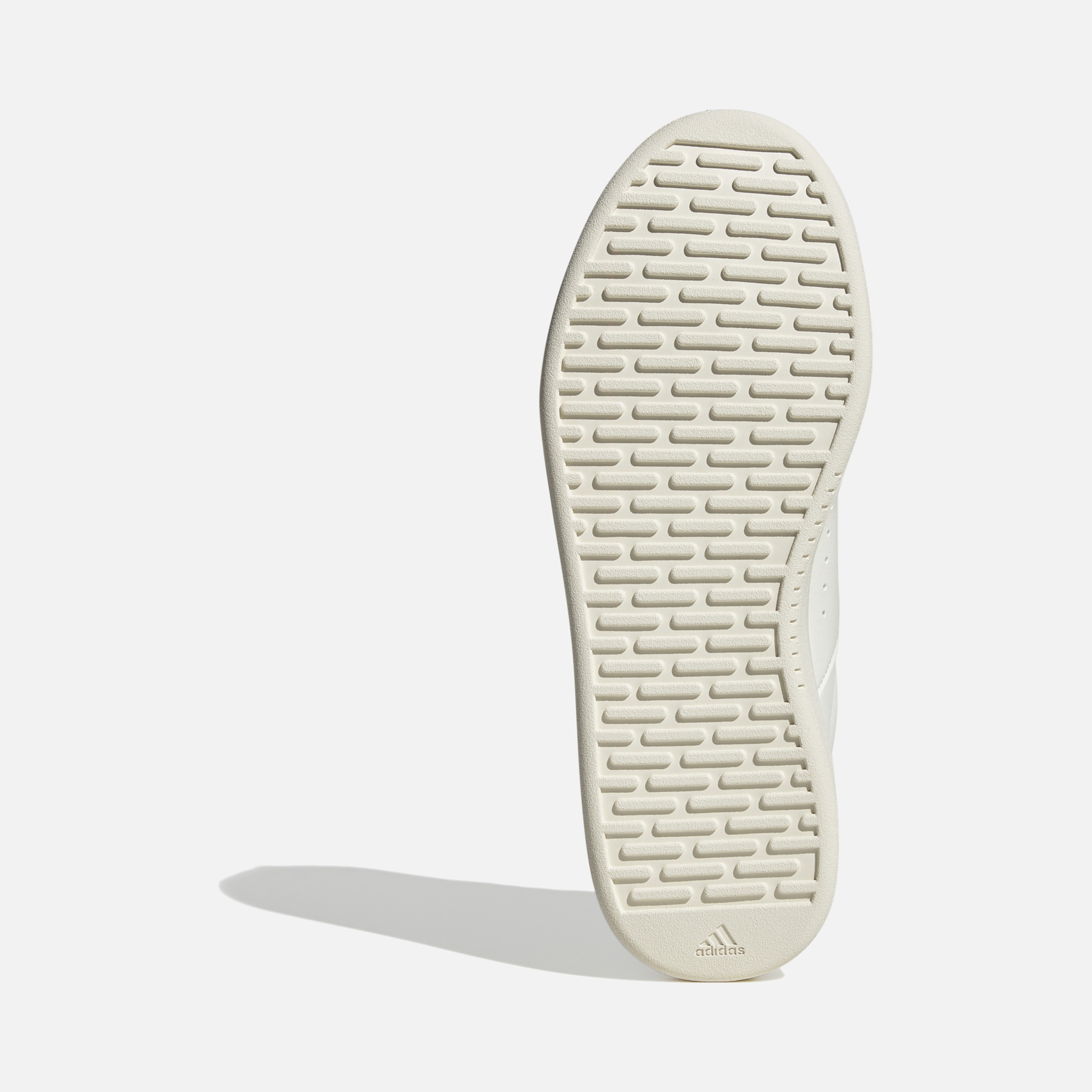 adidas Sportswear Park Street Erkek Ayakkabısı