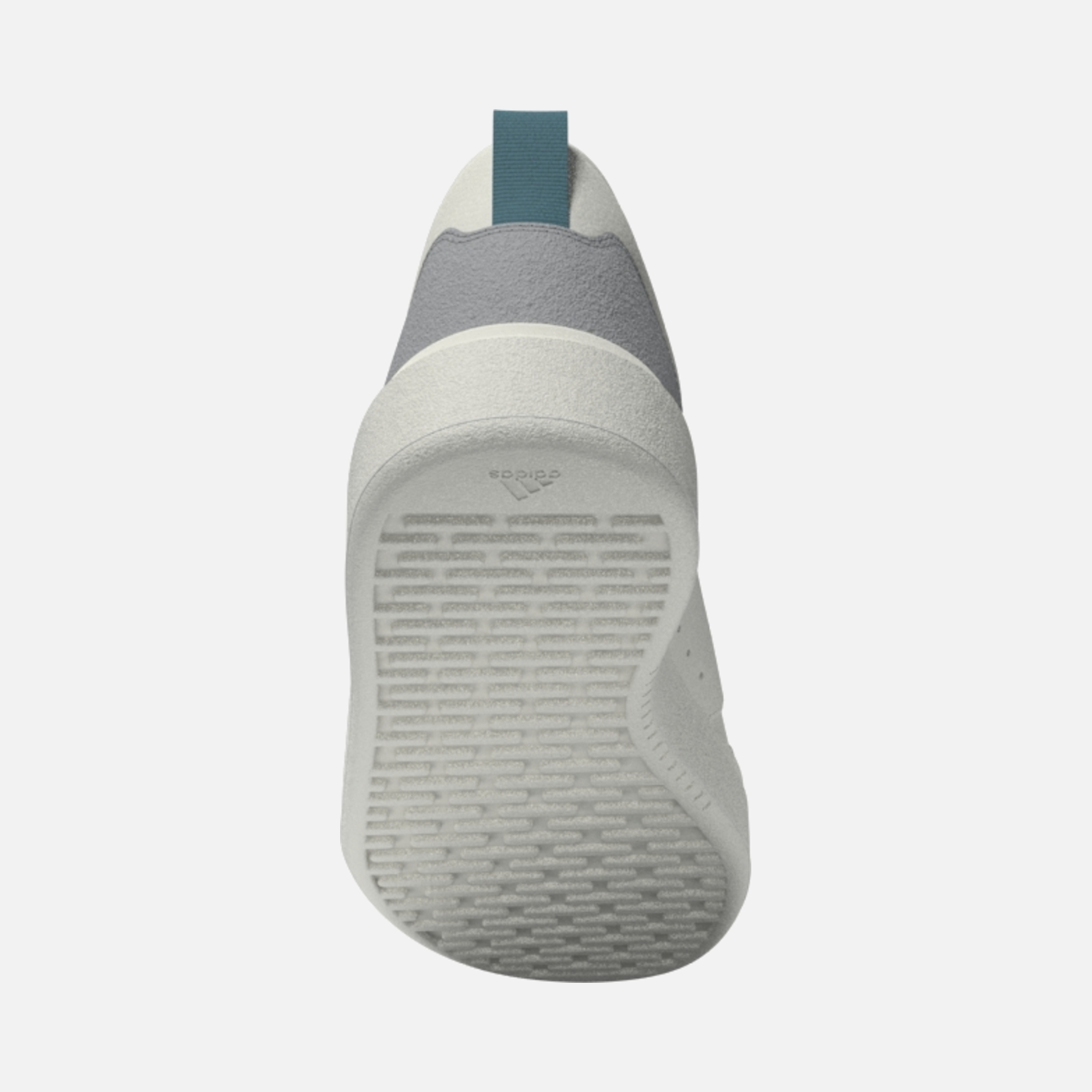 adidas Sportswear Park Street Erkek Ayakkabısı