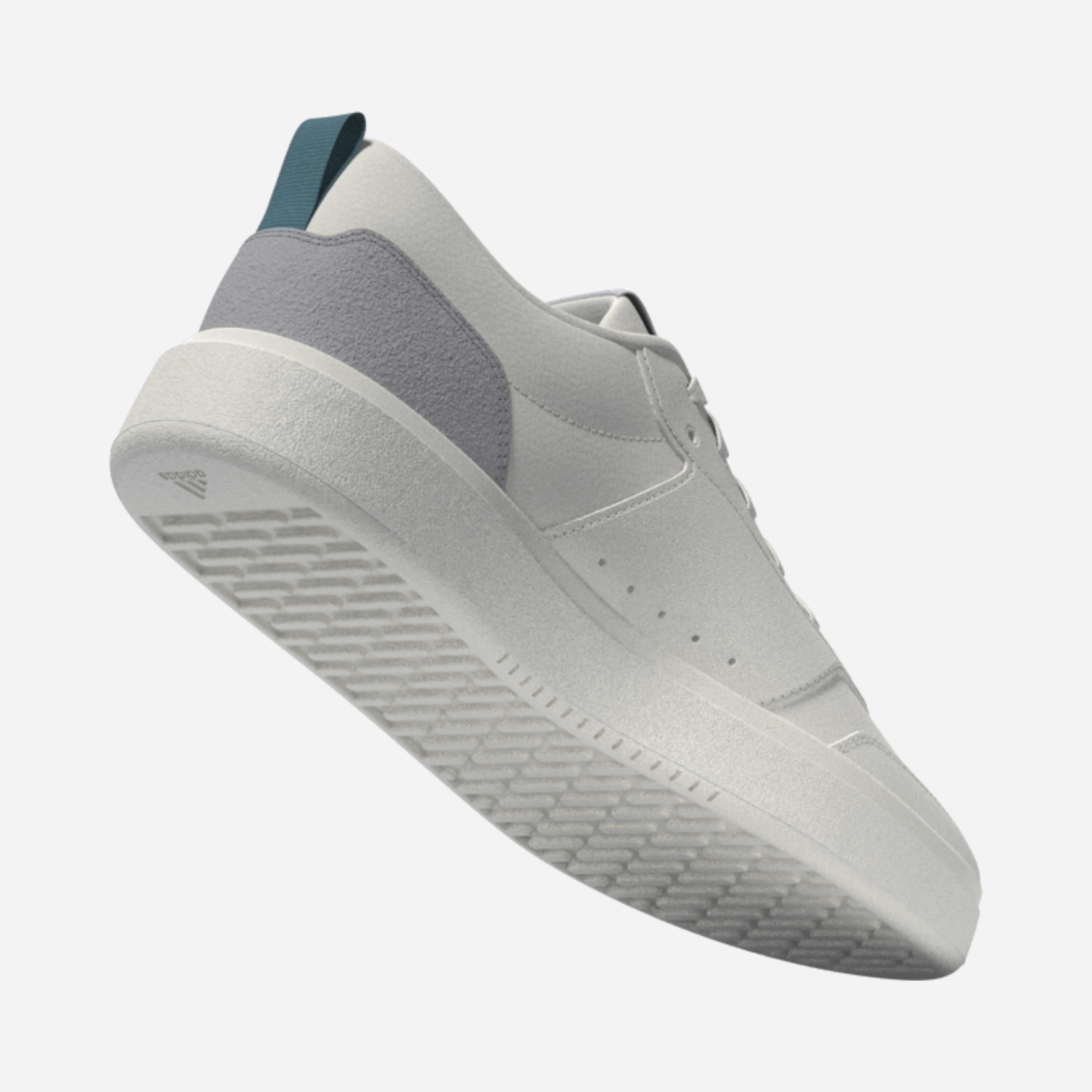 adidas Sportswear Park Street Erkek Ayakkabısı