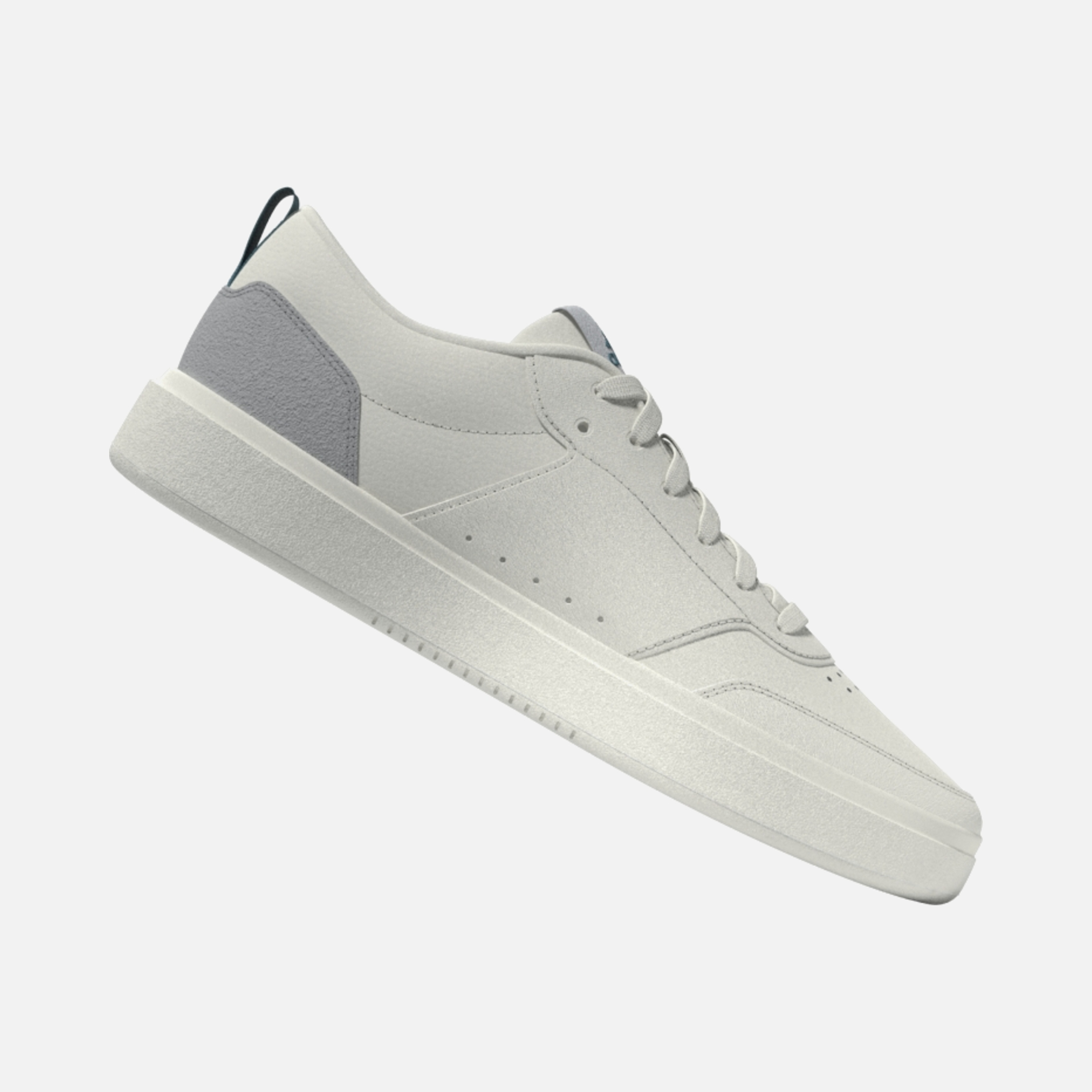 adidas Sportswear Park Street Erkek Ayakkabısı