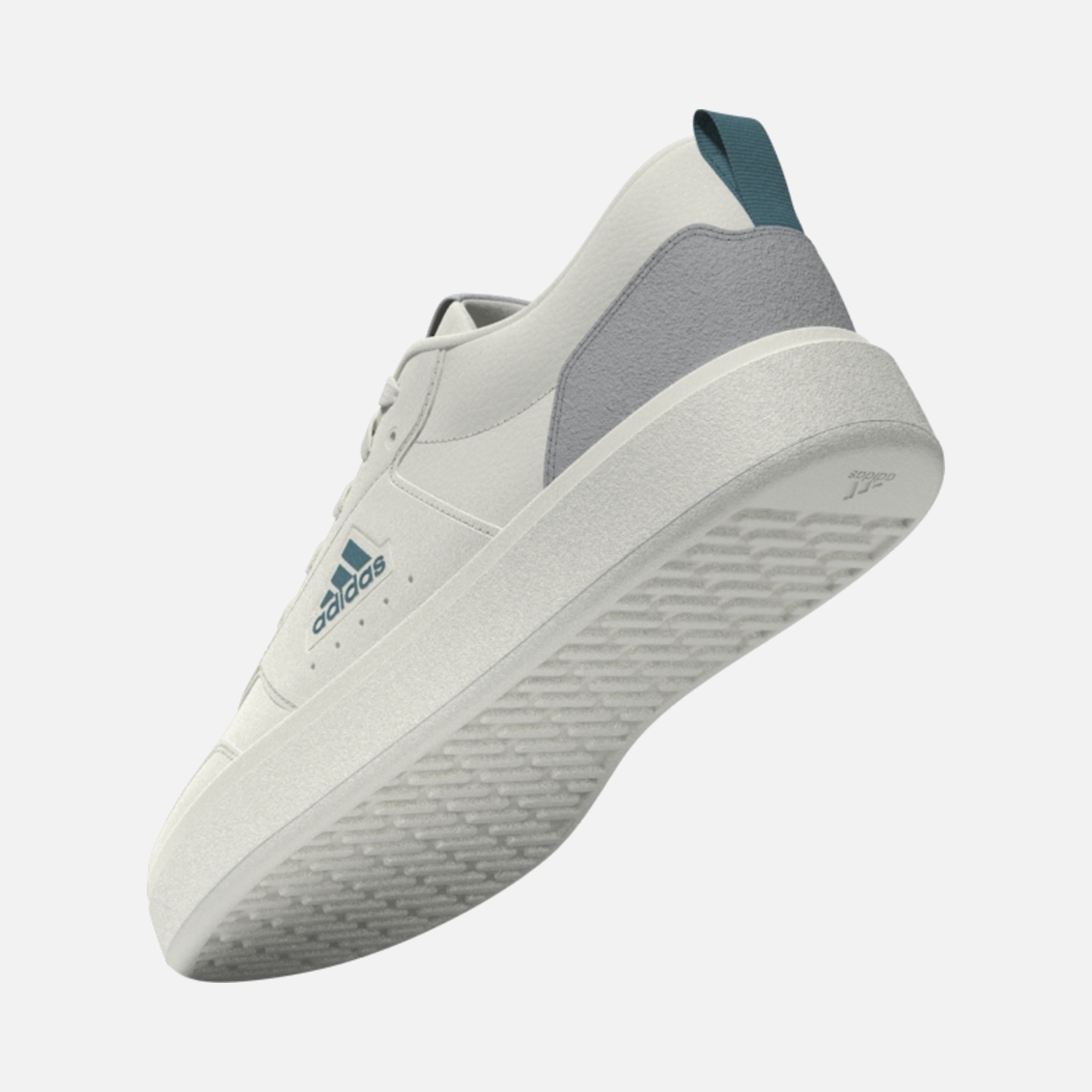 adidas Sportswear Park Street Erkek Ayakkabısı