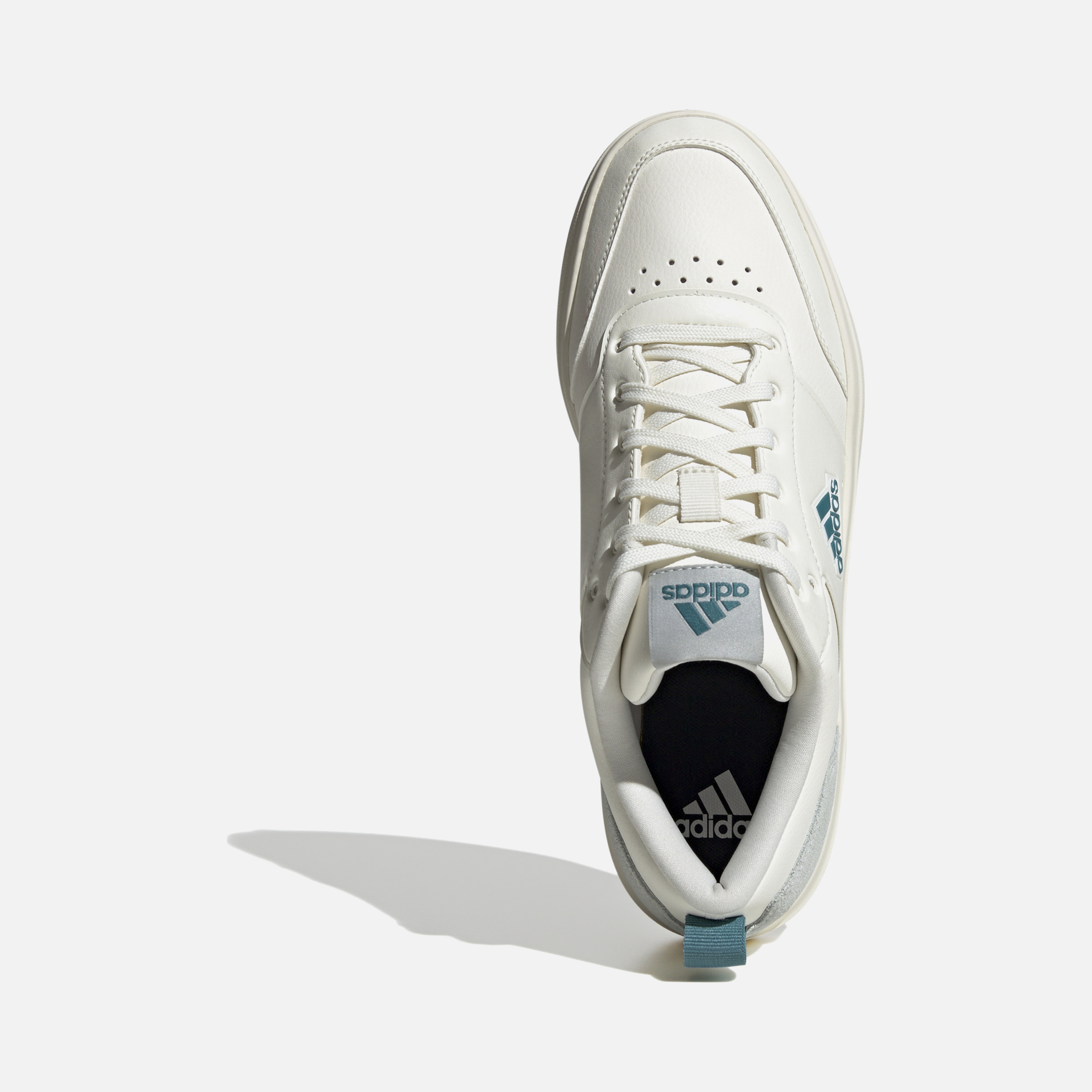 adidas Sportswear Park Street Erkek Ayakkabısı