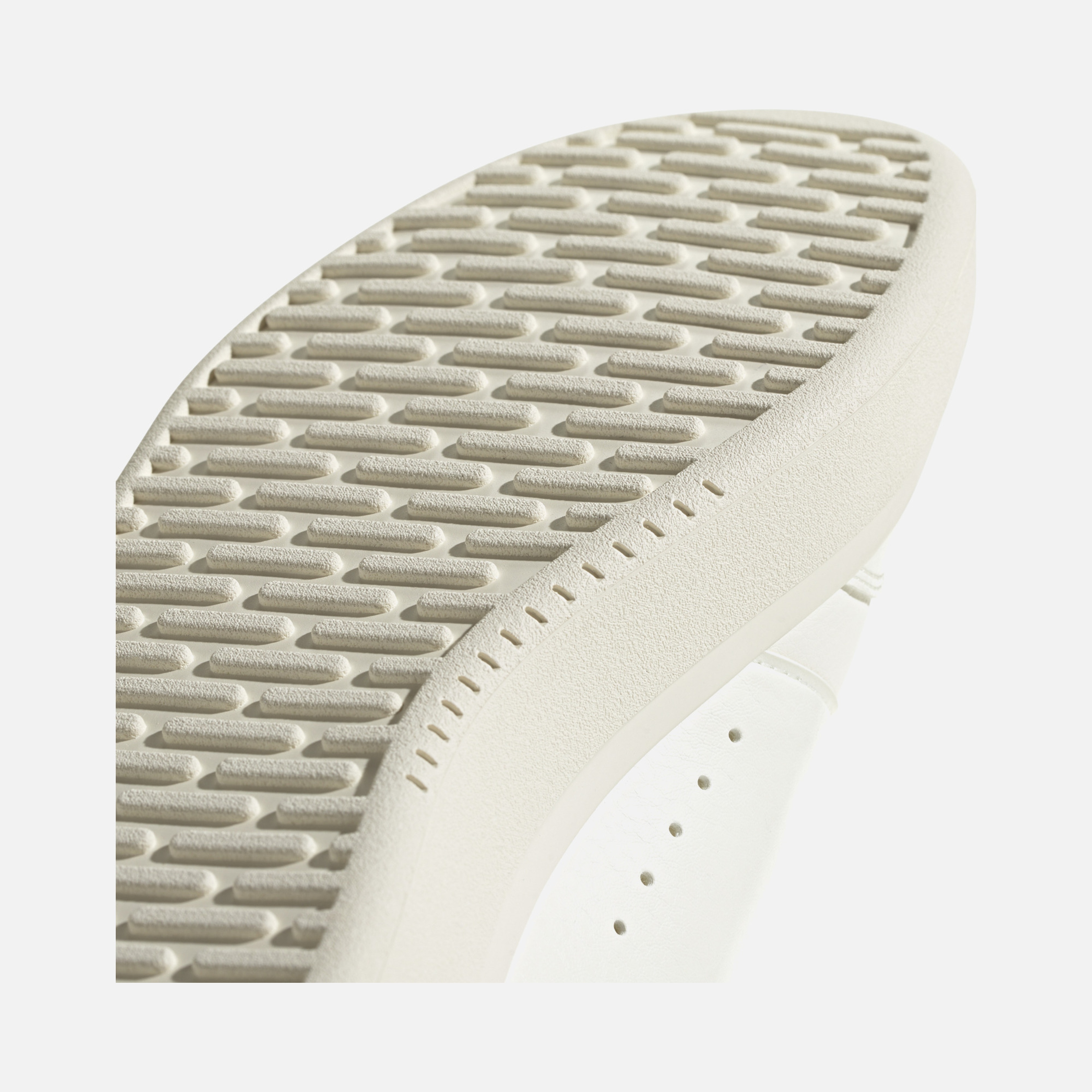 adidas Sportswear Park Street Erkek Ayakkabısı