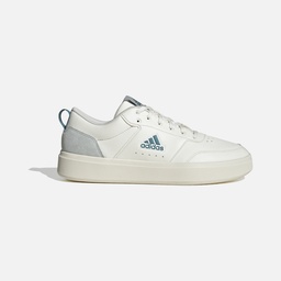 adidas Sportswear Park Street Erkek Ayakkabısı