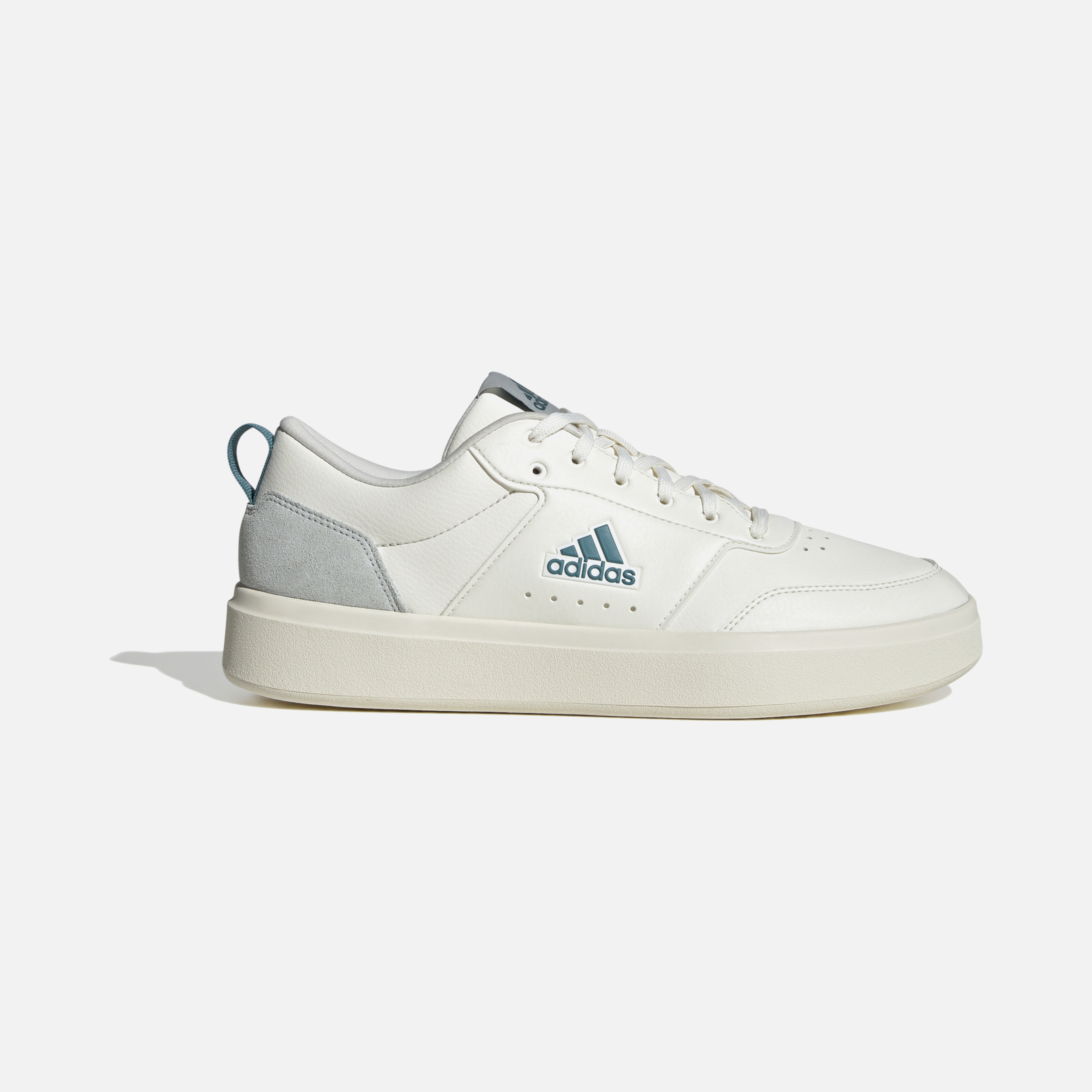 adidas Sportswear Park Street Erkek Ayakkabısı