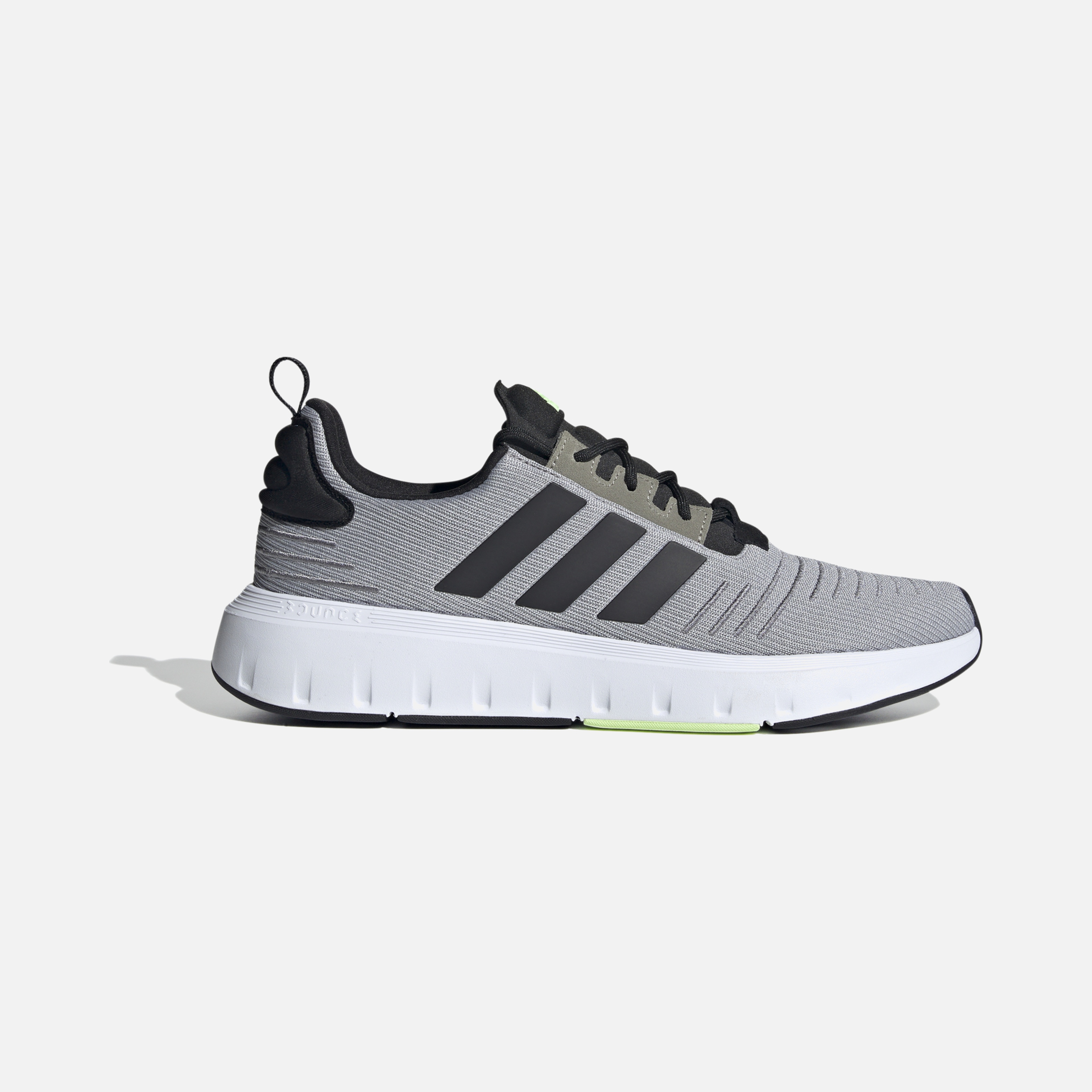 adidas Swift Running CO Erkek Spor Ayakkabı